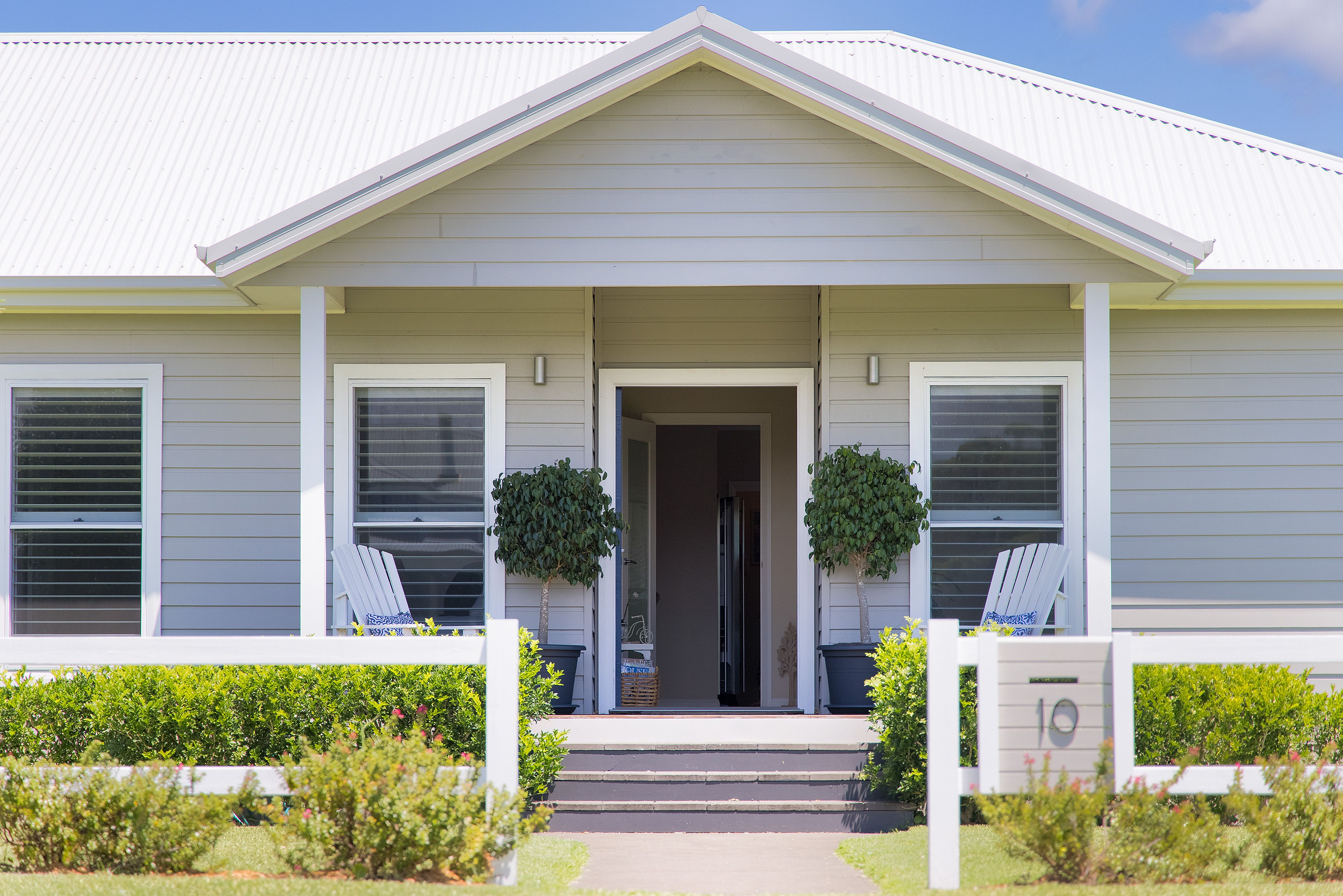 10 Echo Place, One Mile, NSW 2316
