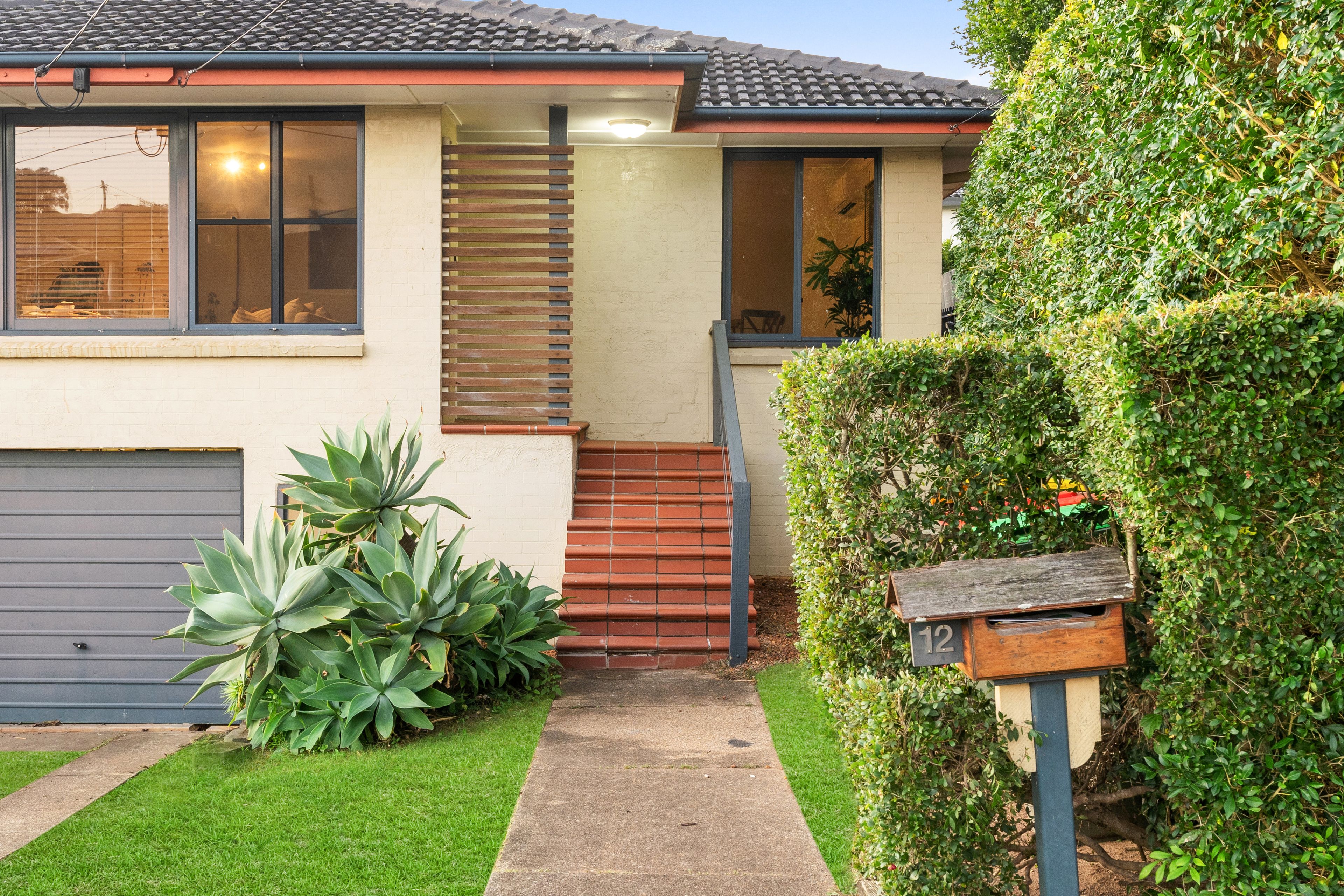12 Euler Street, Aspley, QLD 4034