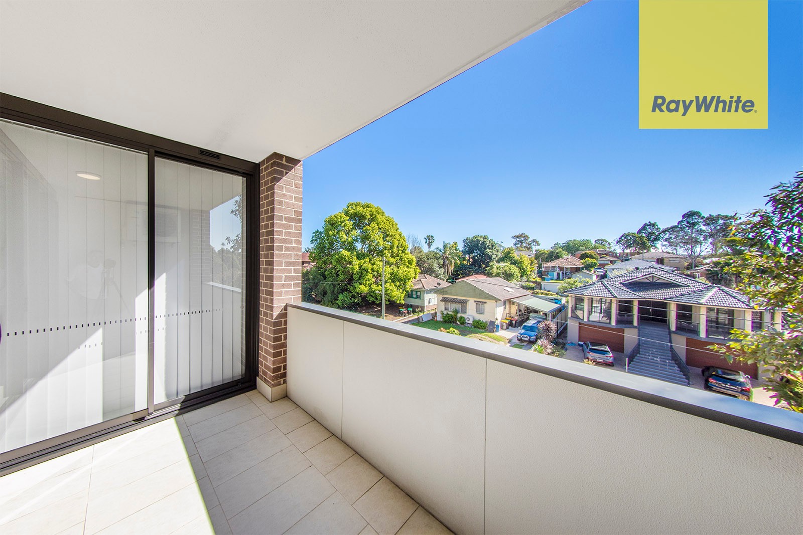 505B/3 Broughton Street, Parramatta, NSW 2150