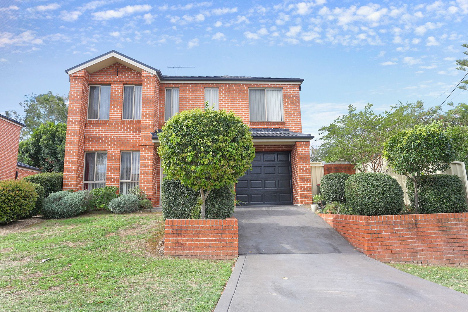 34-36 Blenheim Avenue, Rooty Hill NSW 2766