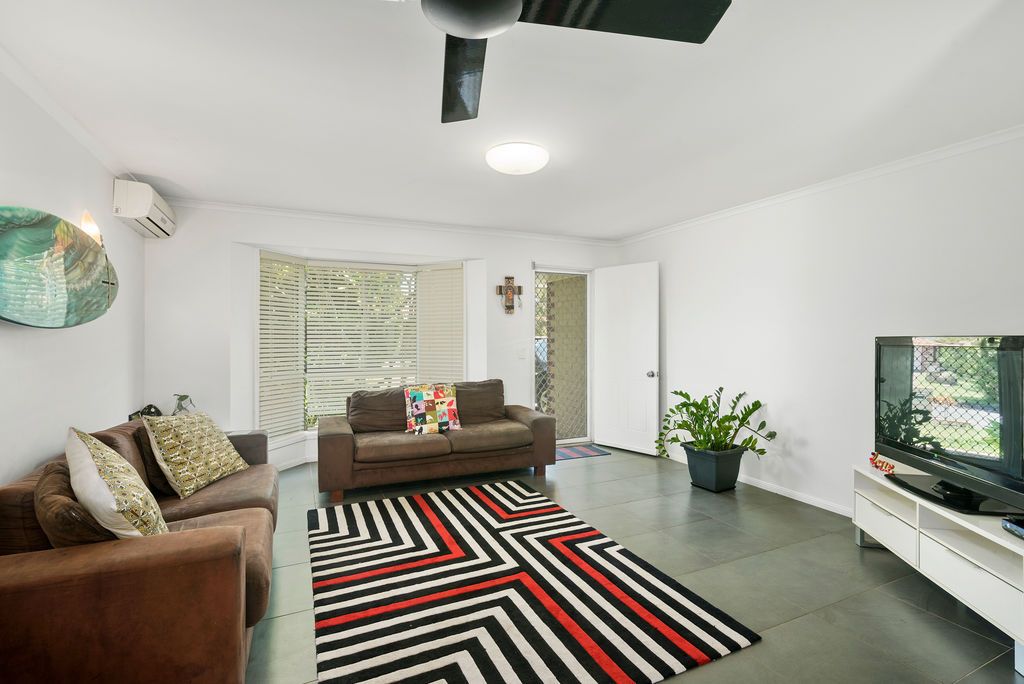 2/92 Bienvenue Drive, Currumbin Waters, QLD 4223