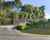 3A Clayden Drive photo 4