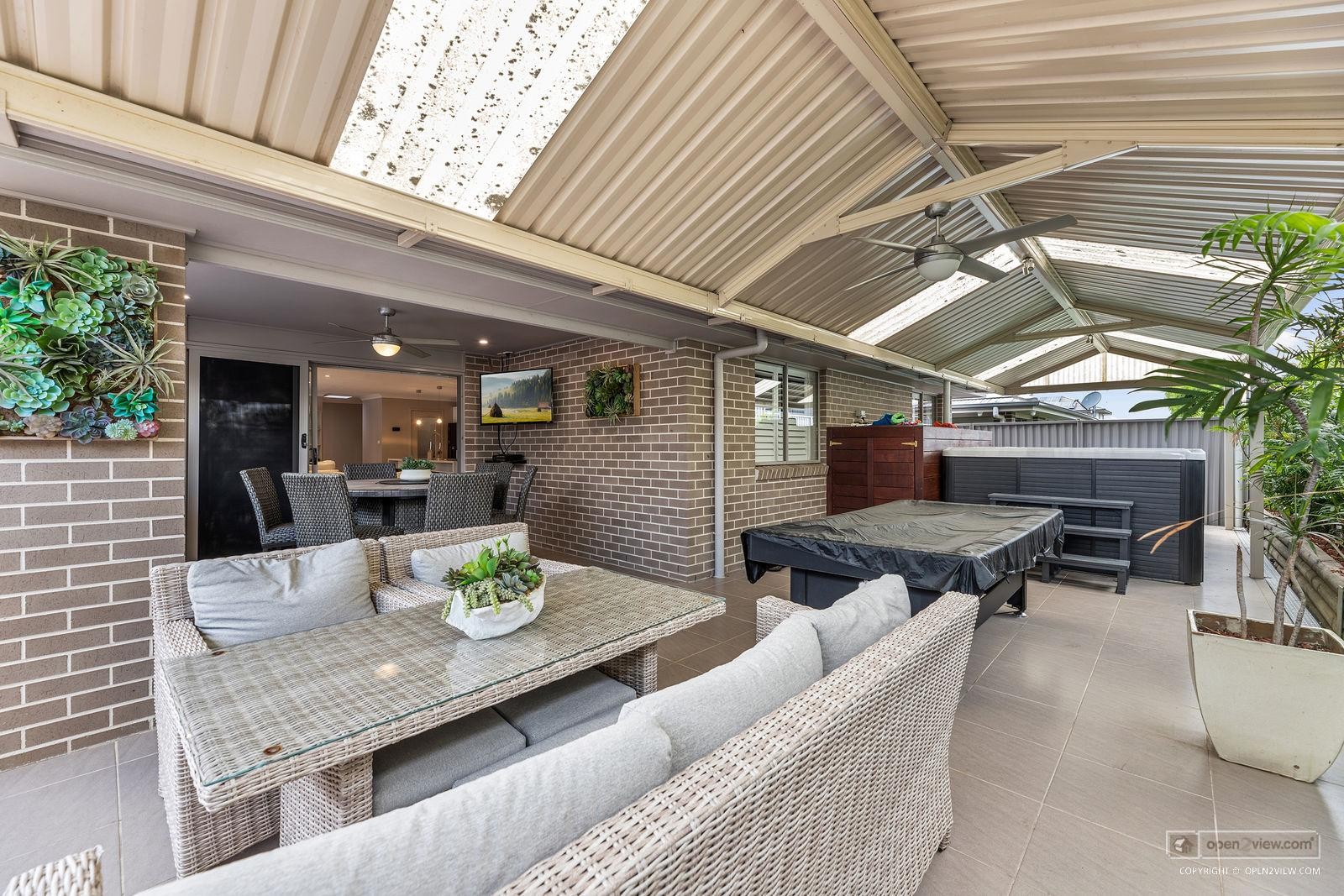 22 Langton Street, Riverstone, NSW 2765