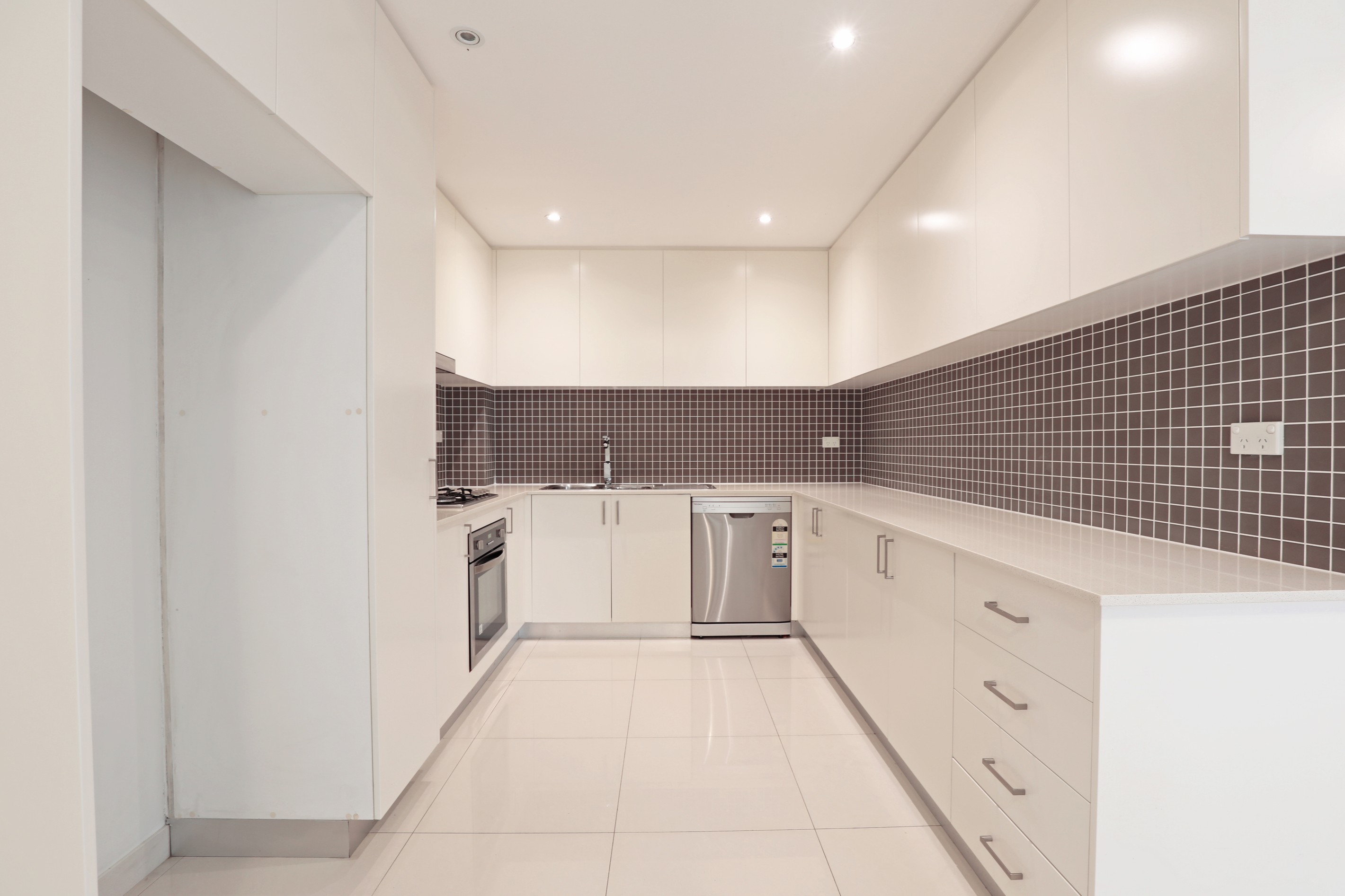 4/11-12 St Andrews Street, Dundas, NSW 2117