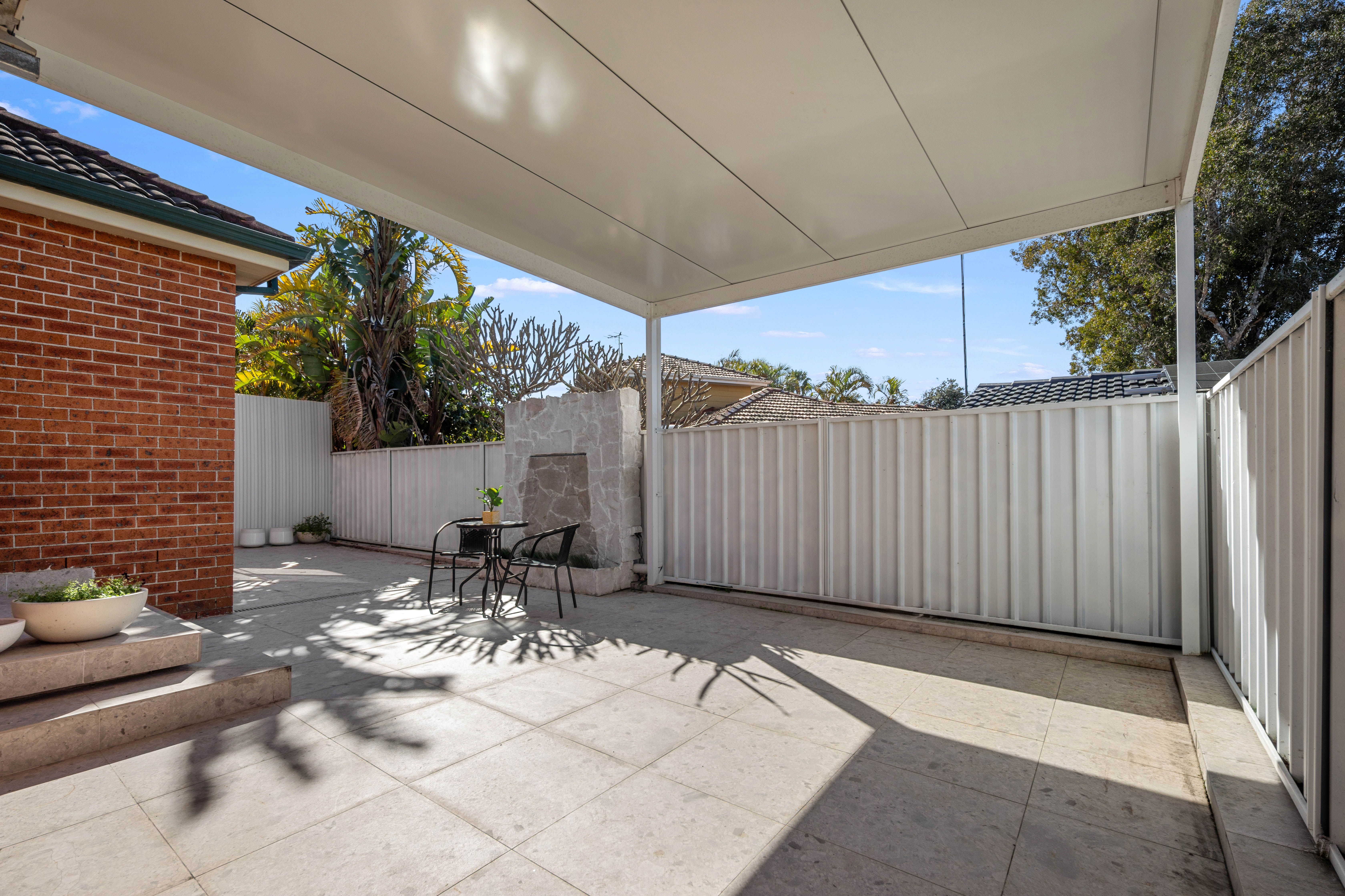 4/122-124 West Botany Street — photo 11 of 13