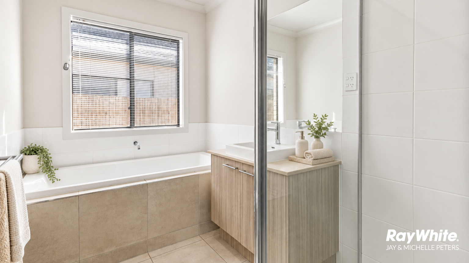 39 Tiffany Street — photo 18 of 29