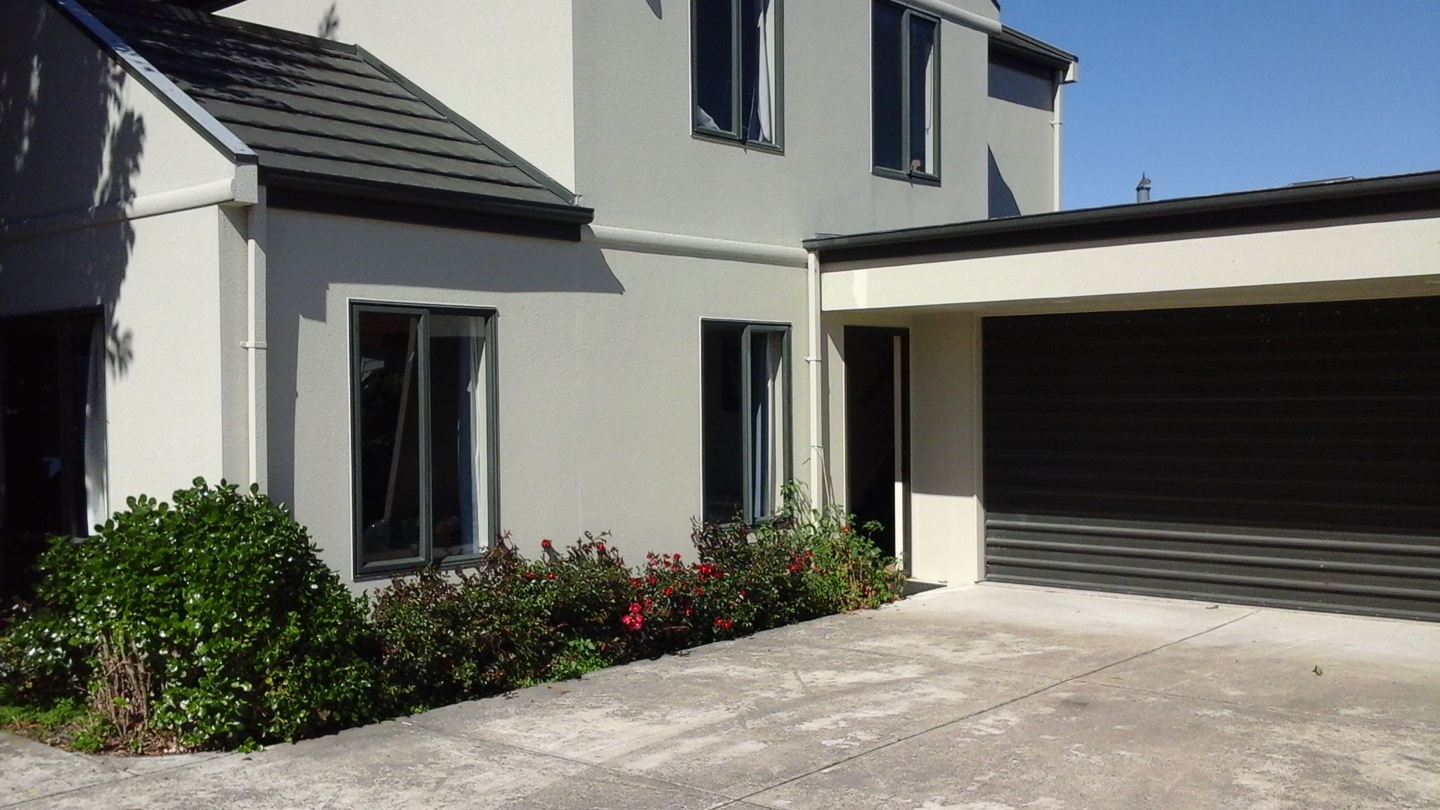 24A Withells Road, Avonhead, Christchurch City