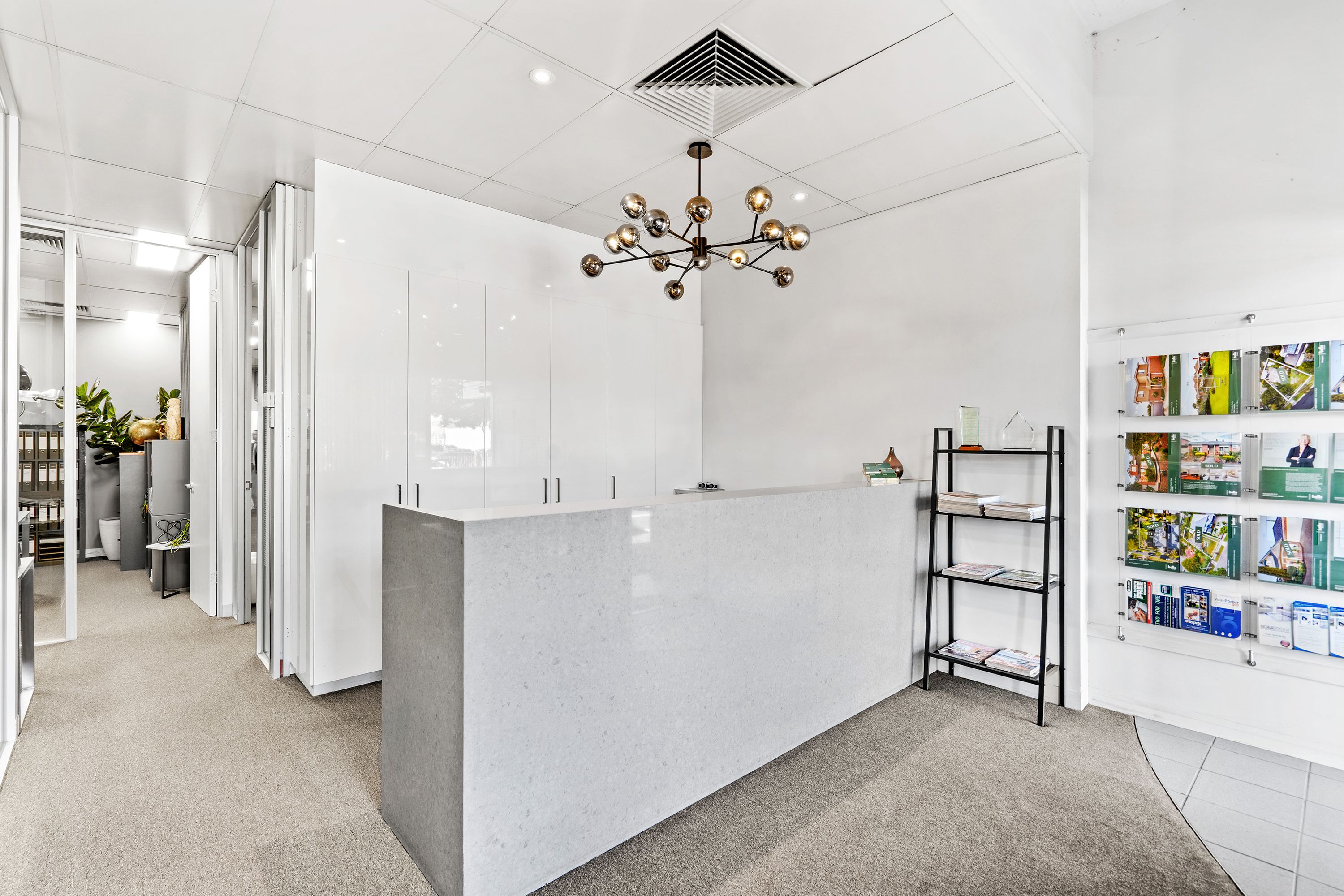 Shop 1/6-10 Kingsway, Glen Waverley, VIC 3150