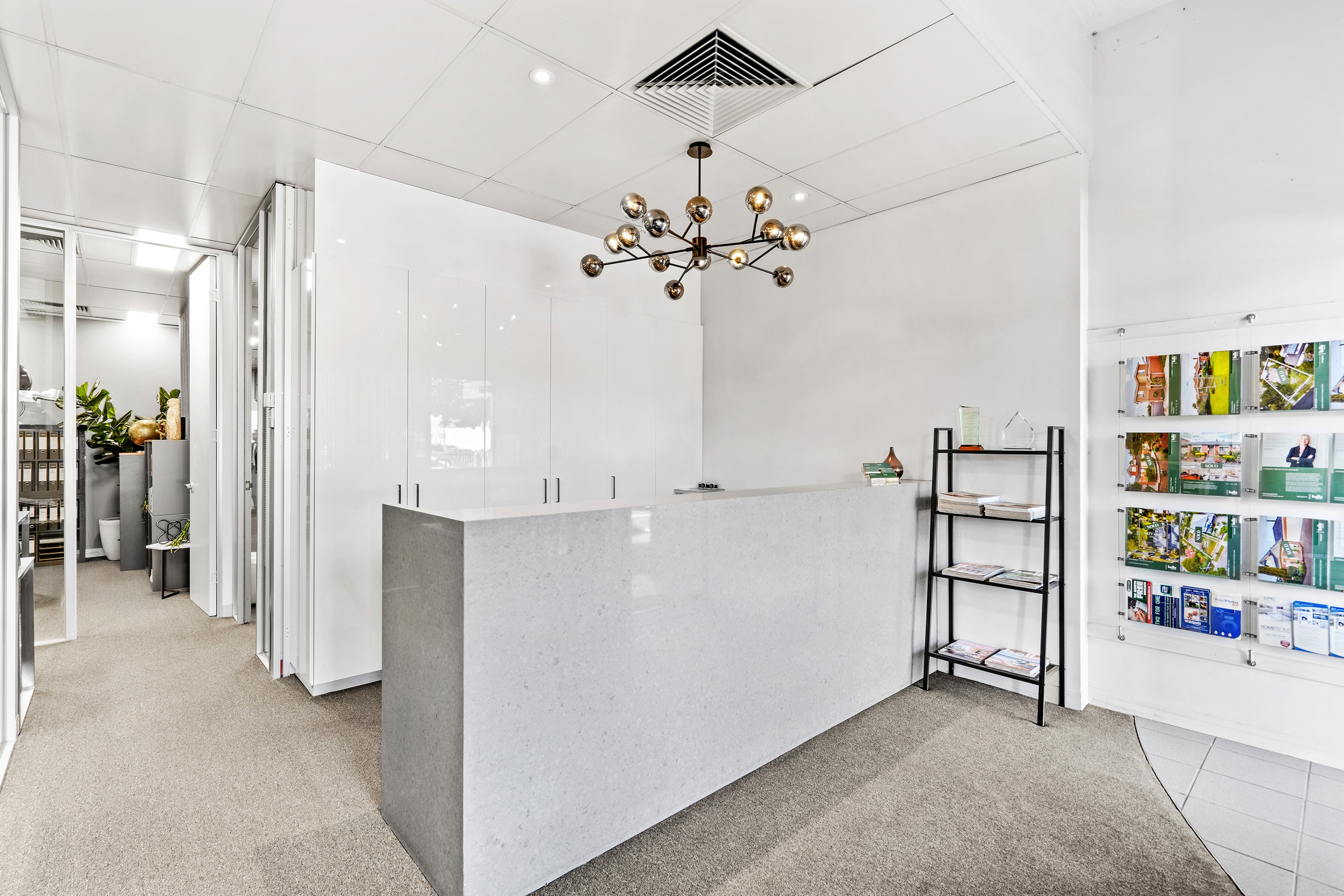 Shop 1/6-10 Kingsway, Glen Waverley, VIC 3150