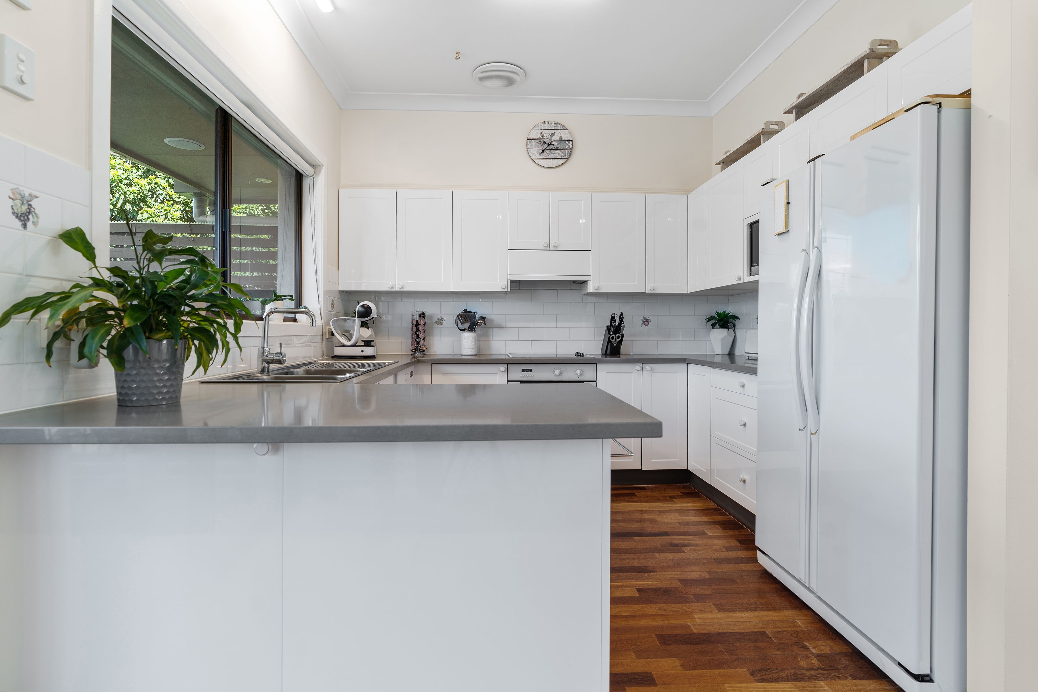 111 Cook Parade, Lemon Tree Passage, NSW 2319 House for Sale Ray