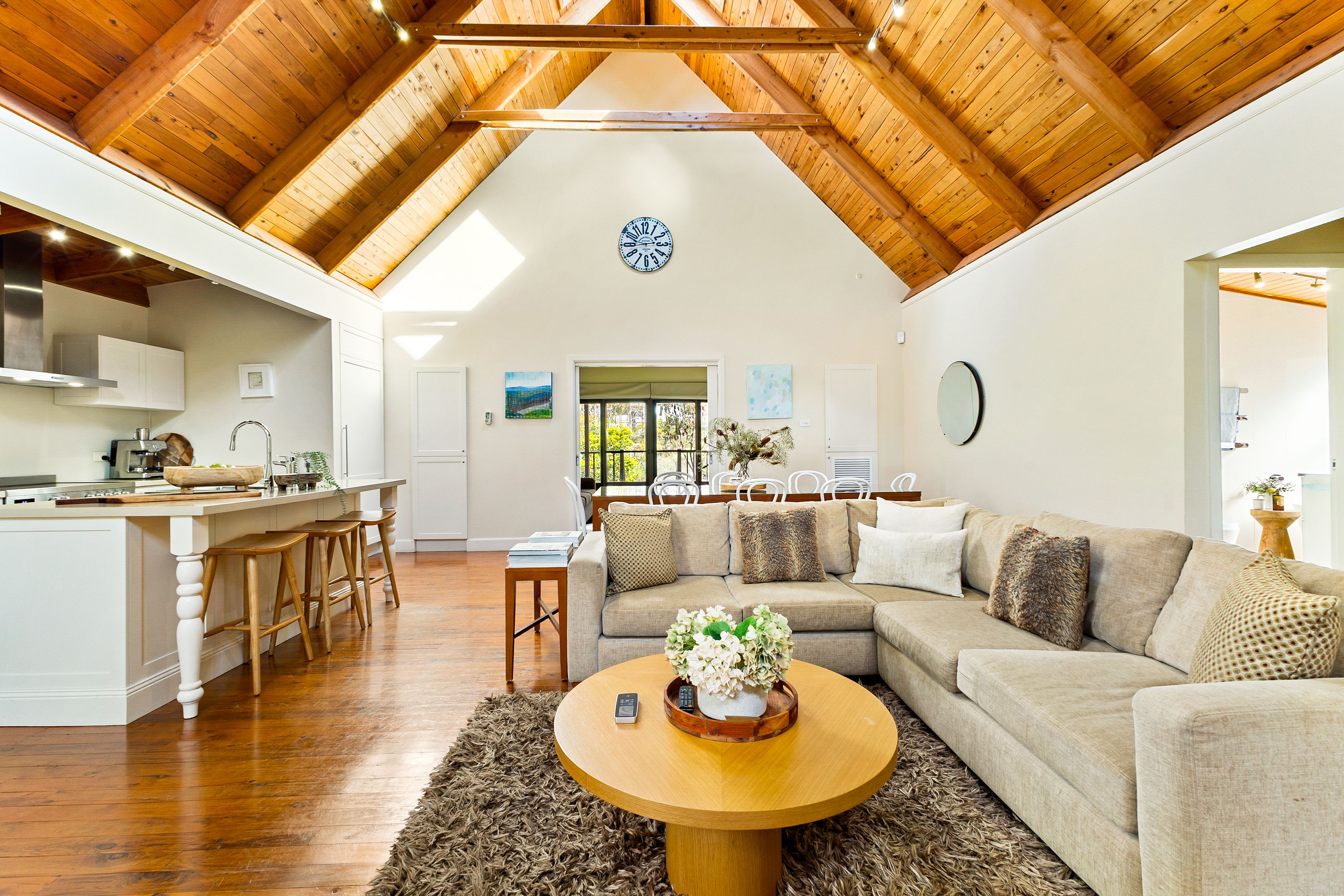 12-14 Davidson Road, Leura, NSW 2780