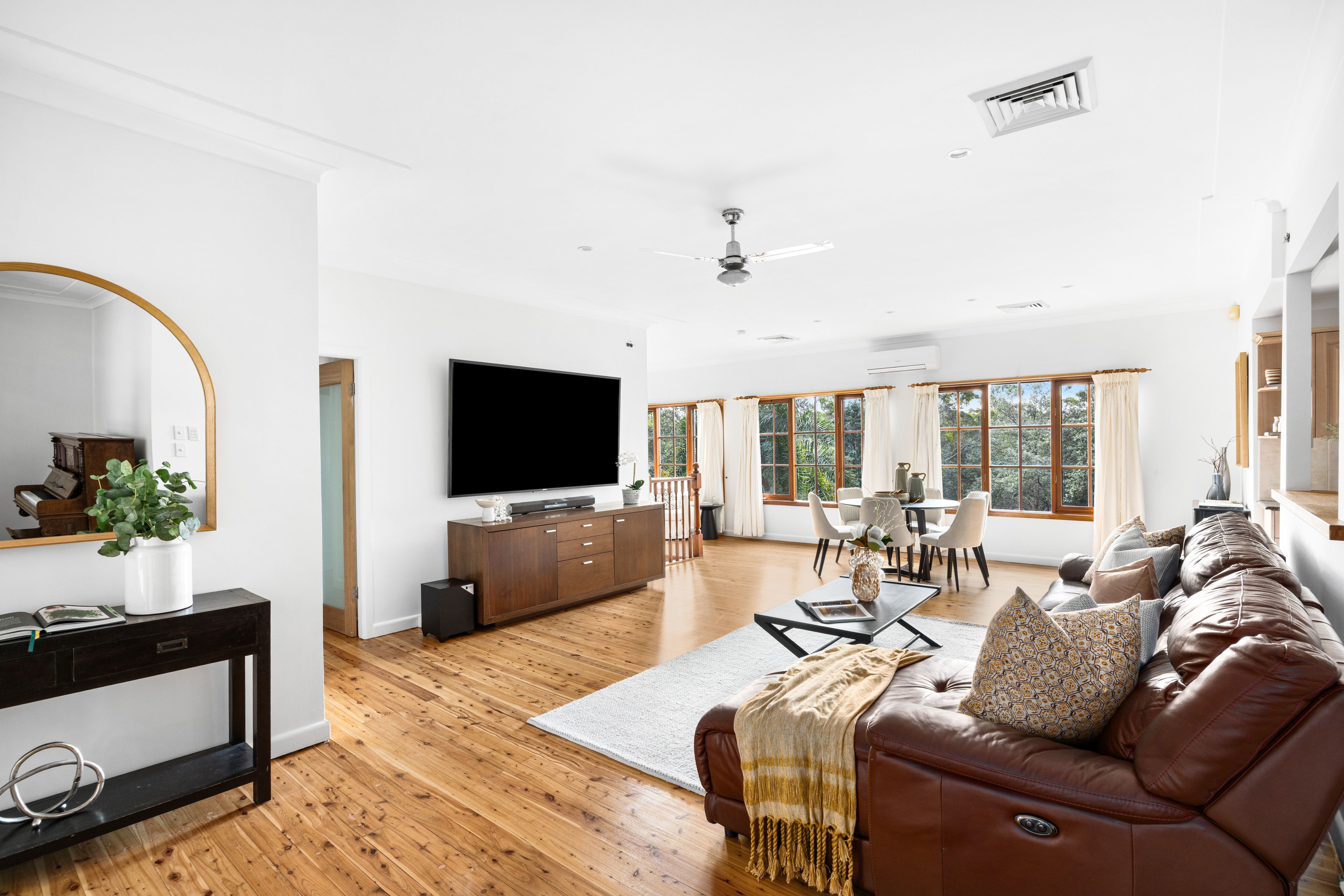 58 Warrimoo Avenue, St Ives, NSW 2075