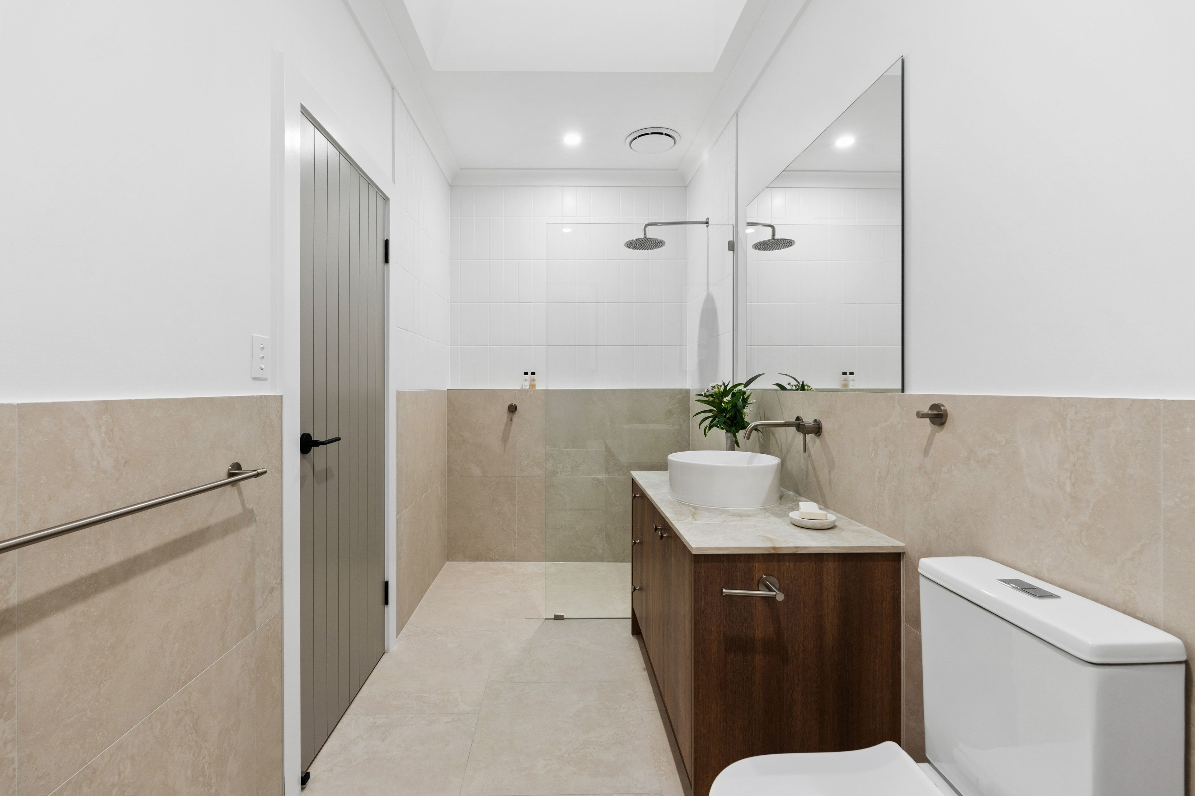 5 Neagle Avenue — photo 20 of 30