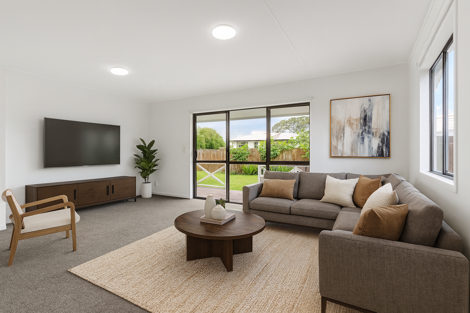 2/90 Shifnal Drive, Randwick Park, Manukau City