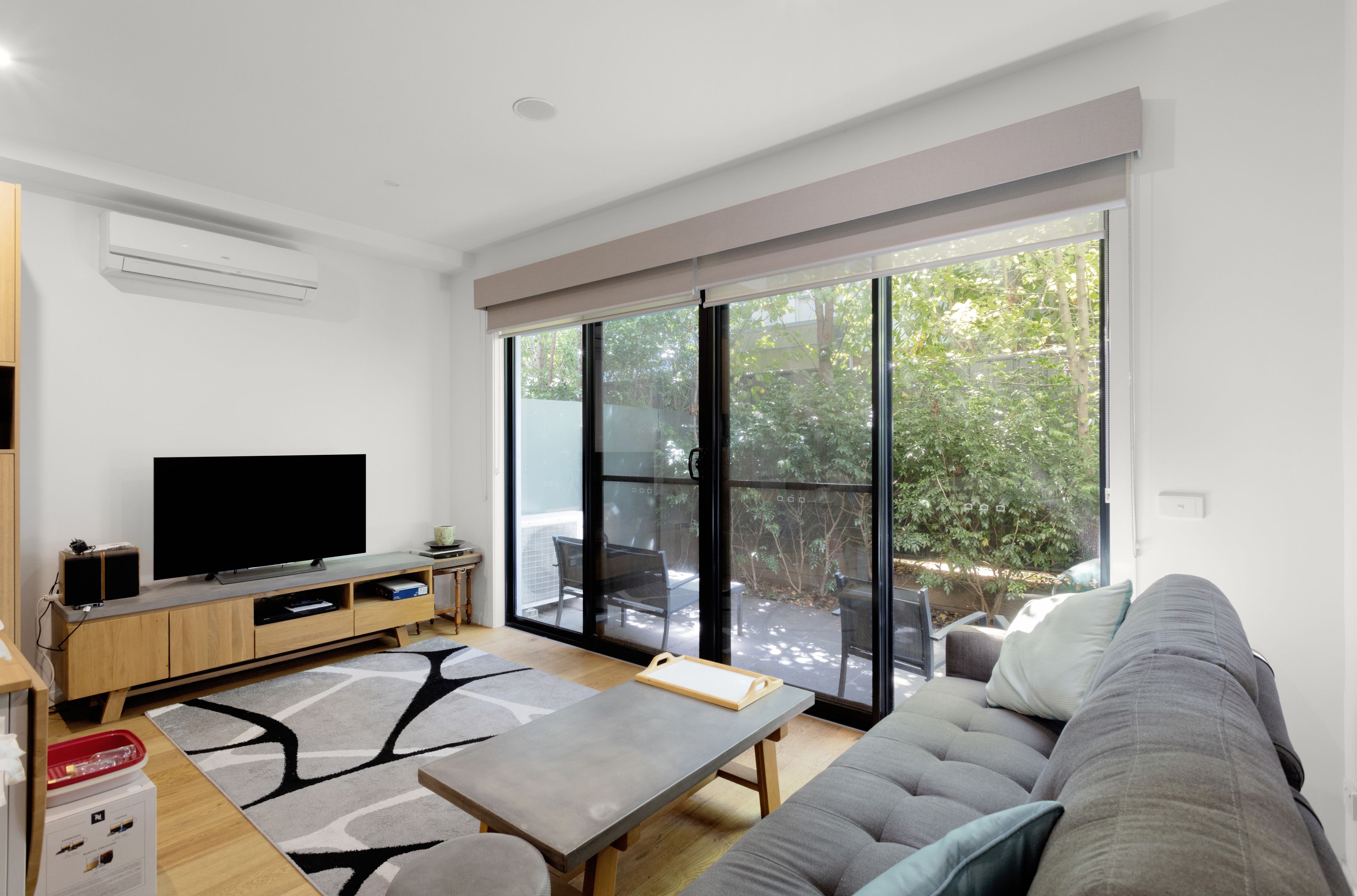 3/17 Murrumbeena Road, Murrumbeena, VIC 3163