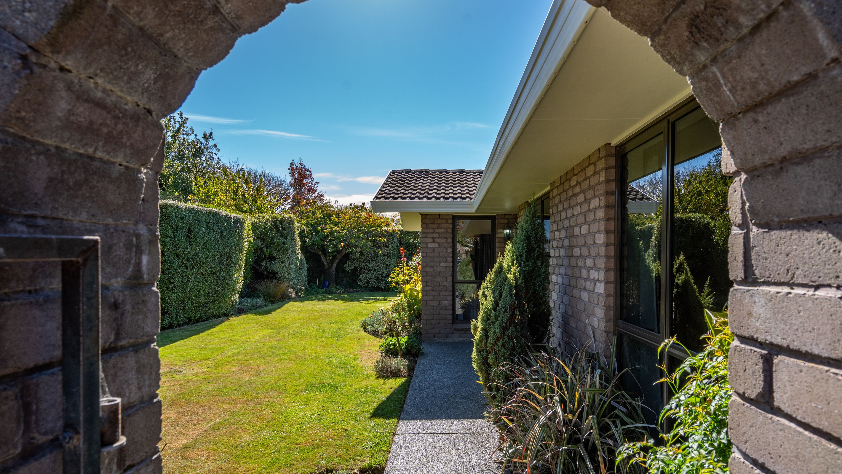 4 Dulcie Place, Bishopdale, Christchurch City