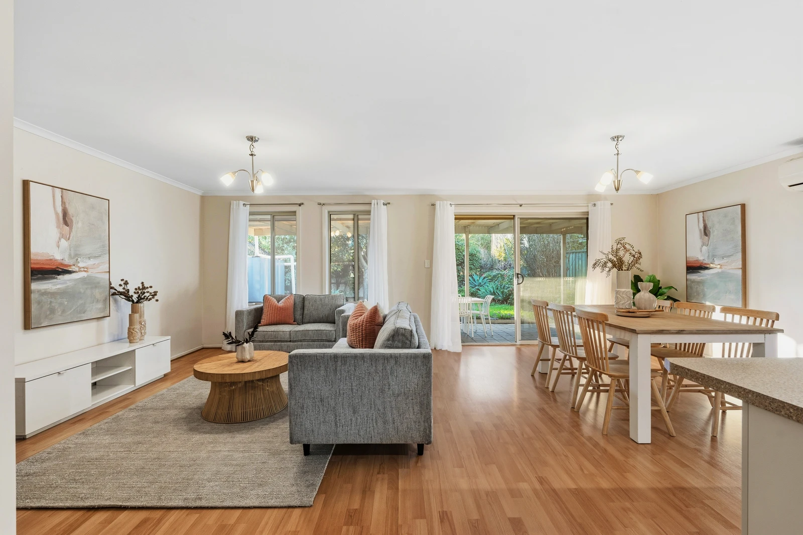 71B Norrie Avenue, Clovelly Park, SA 5042