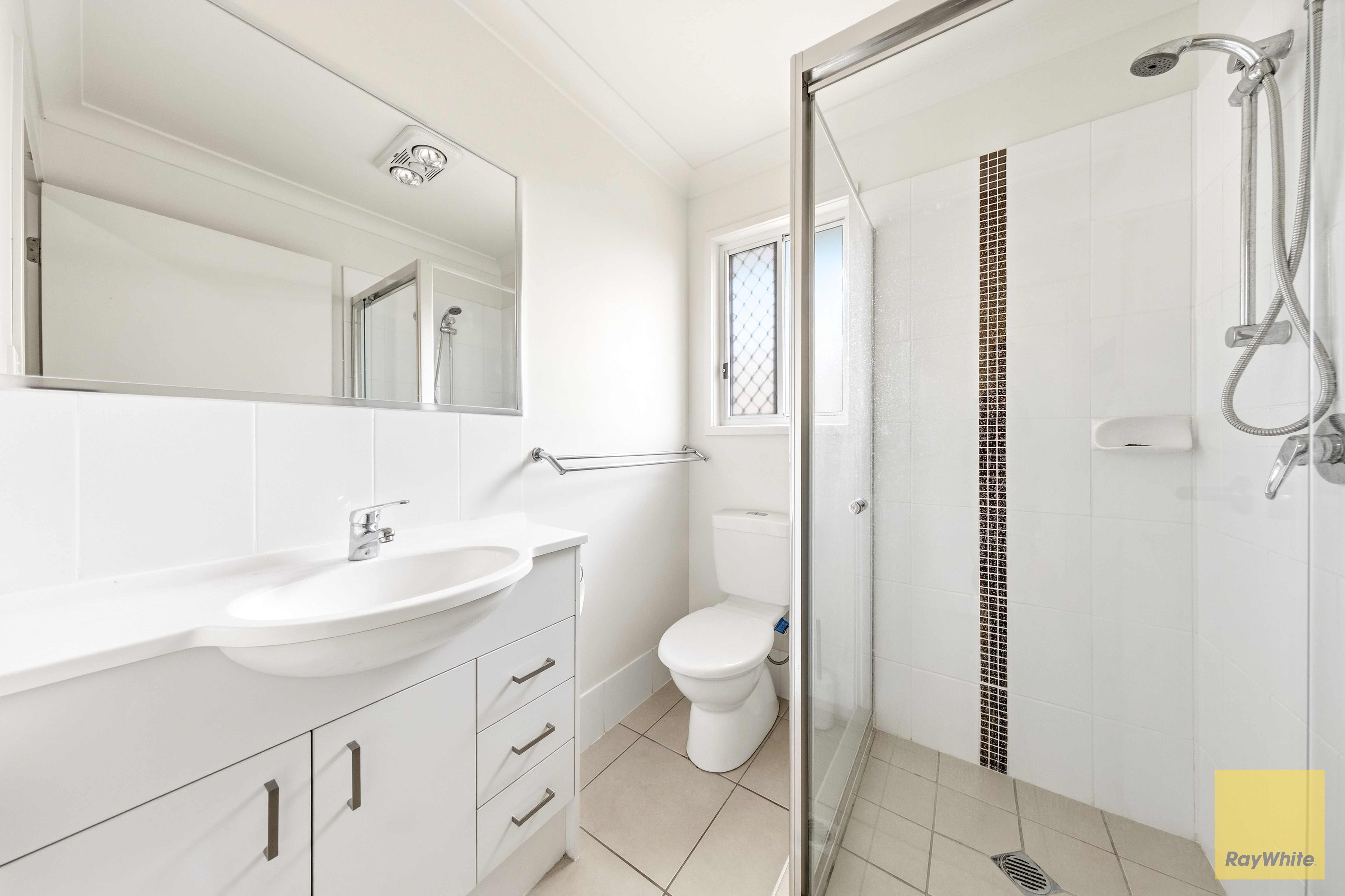 42/6 Sullivan Street — photo 10 of 12