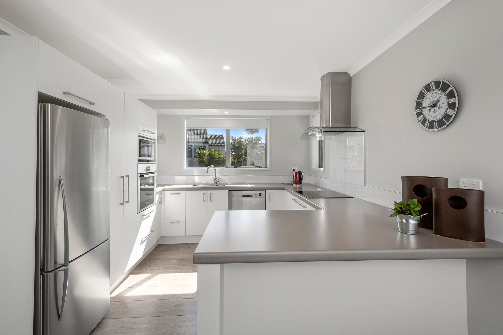 213B Papamoa Beach Road, Papamoa, Bay of Plenty