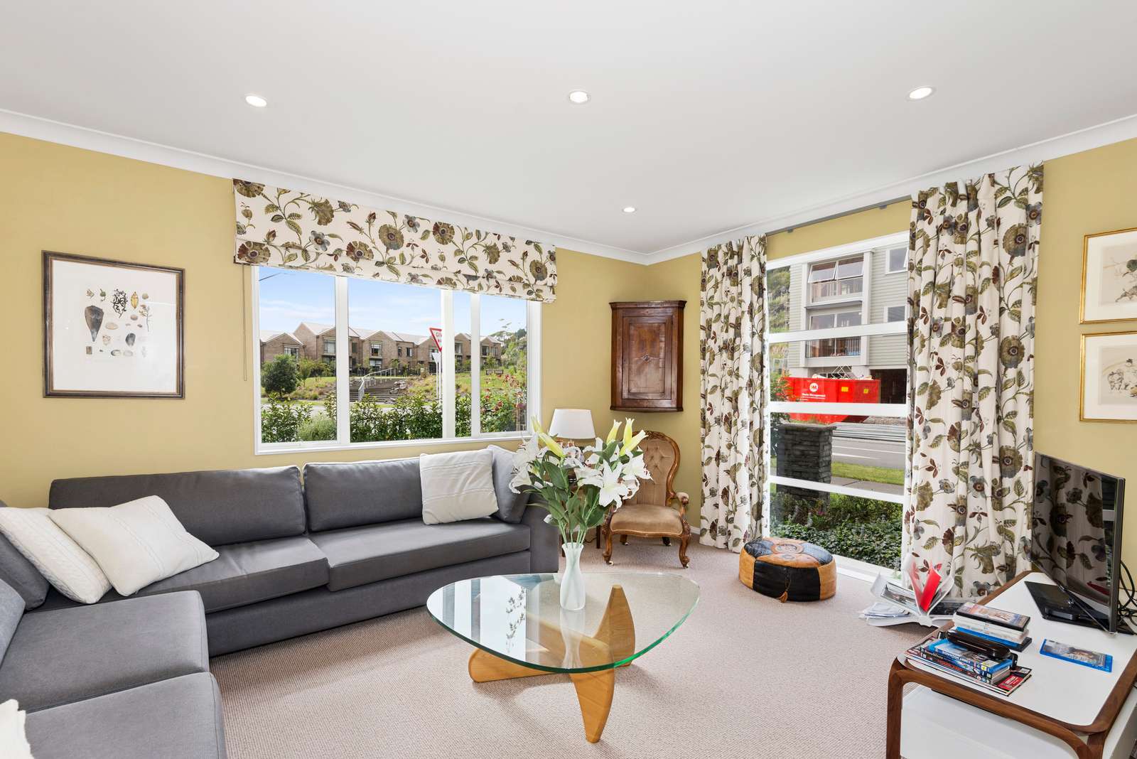 23 Korere Terrace, Stonefields, Auckland City 1072