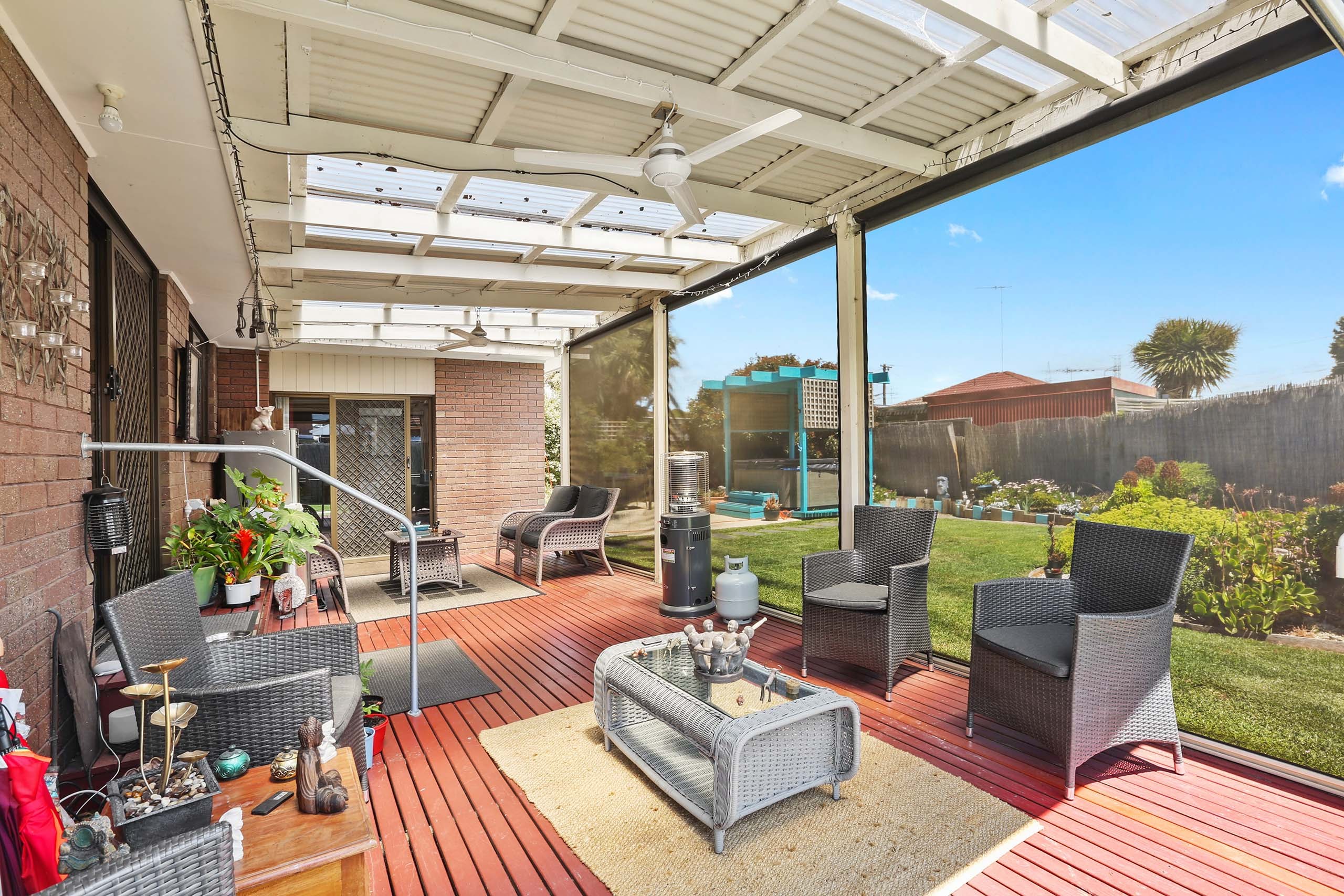 4 Wattle Place, Corio, VIC 3214