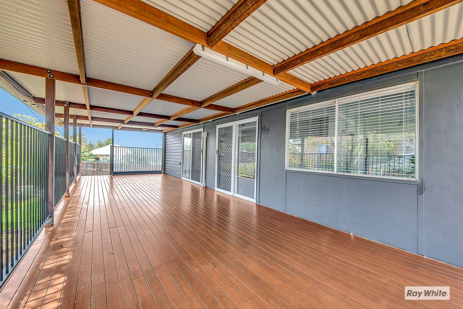 16 Hutton Street - Application Approved, Yeppoon, QLD 4703
