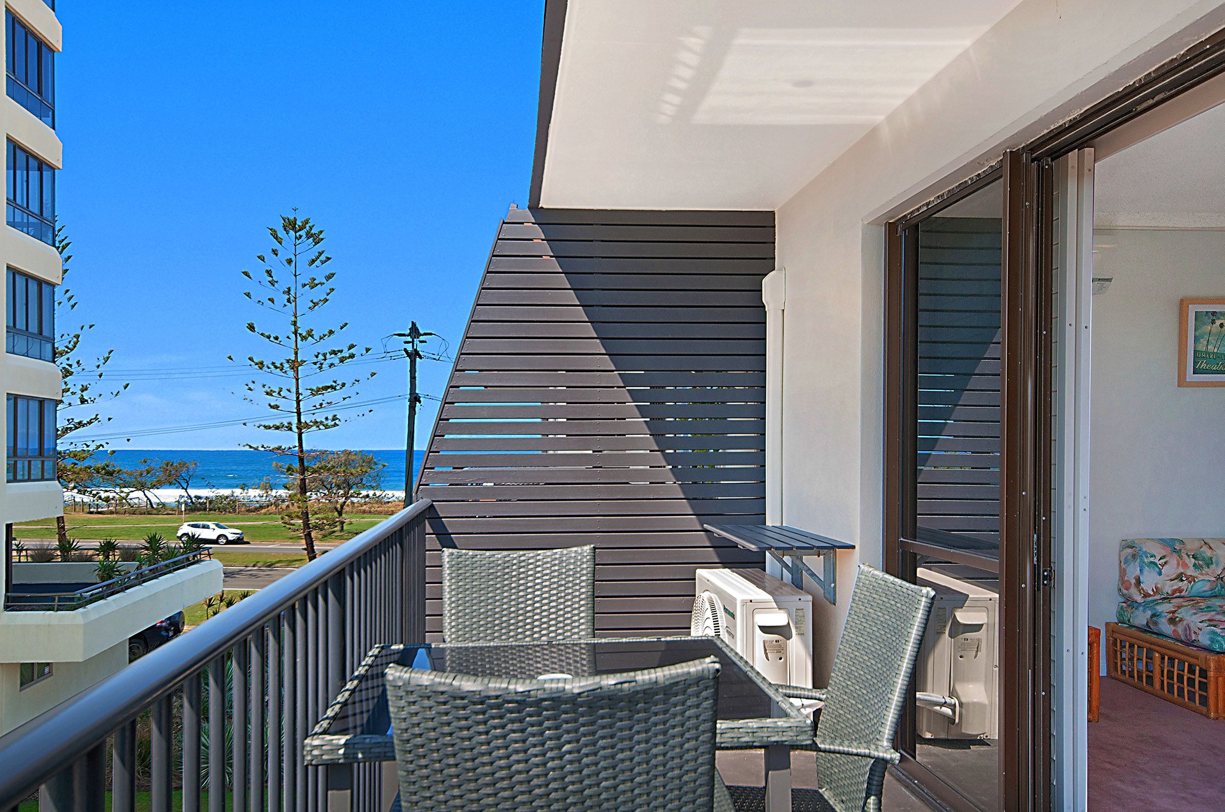 7/132 Alexandra Parade, Alexandra Headland, QLD 4572