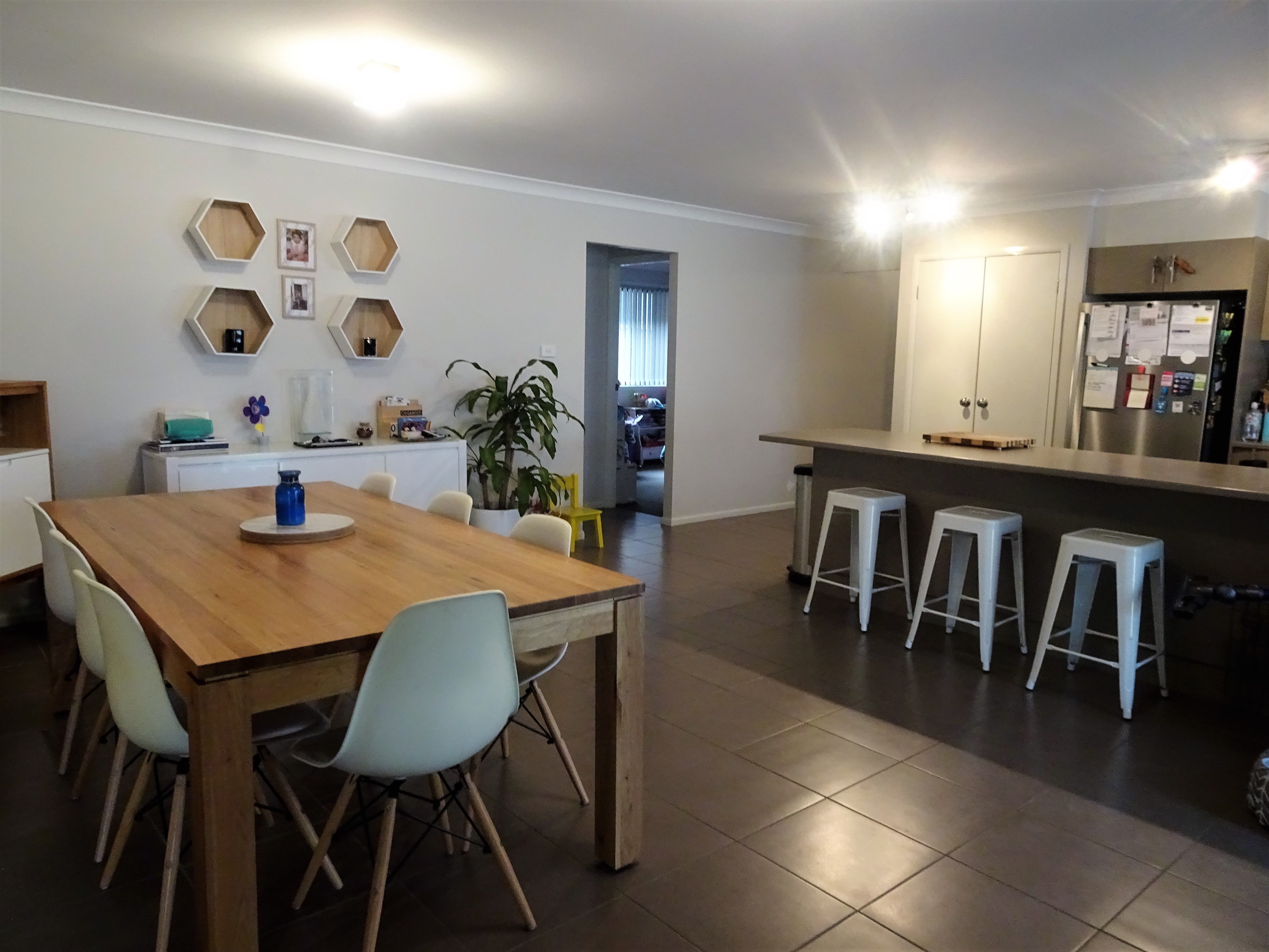 31 Riveroak Road, Worrigee, NSW 2540