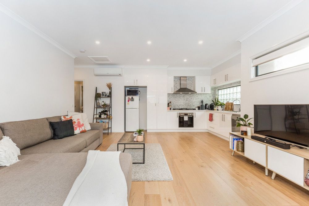 1 Serenity Close, Kilsyth, VIC 3137