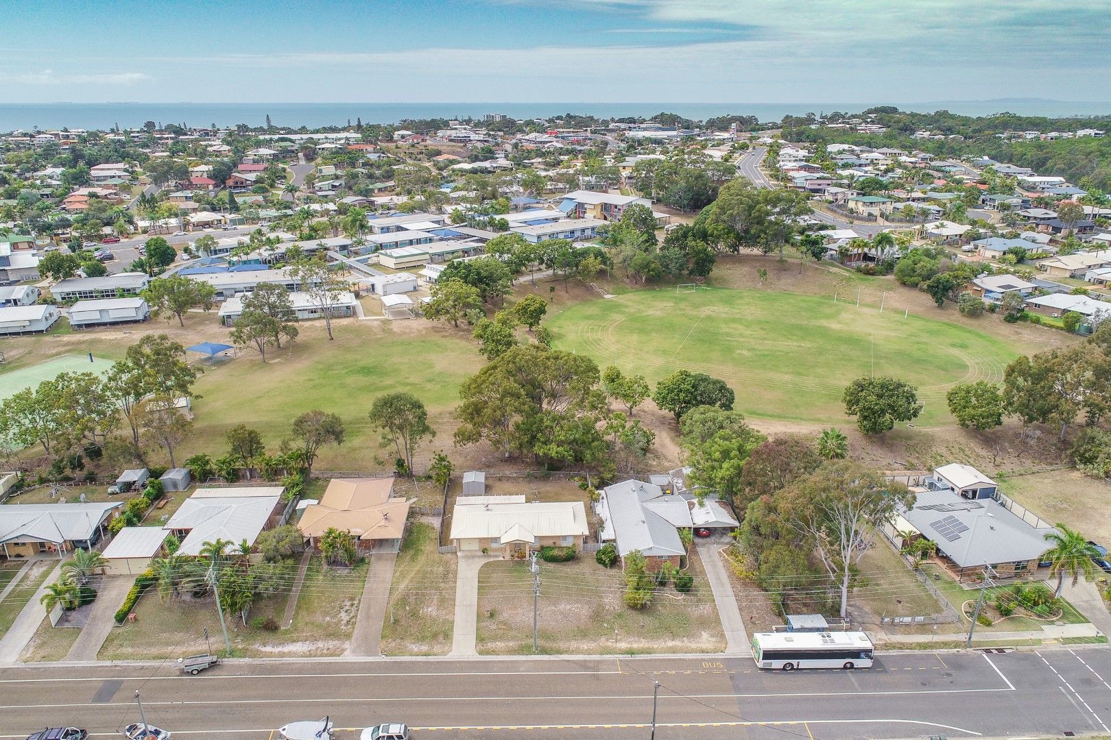 49 Latrobe Street, Tannum Sands, QLD 4680