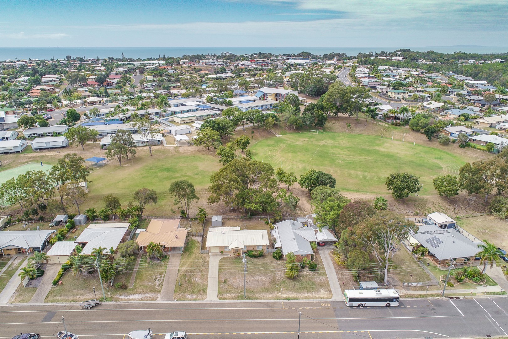 49 Latrobe Street, Tannum Sands, QLD 4680