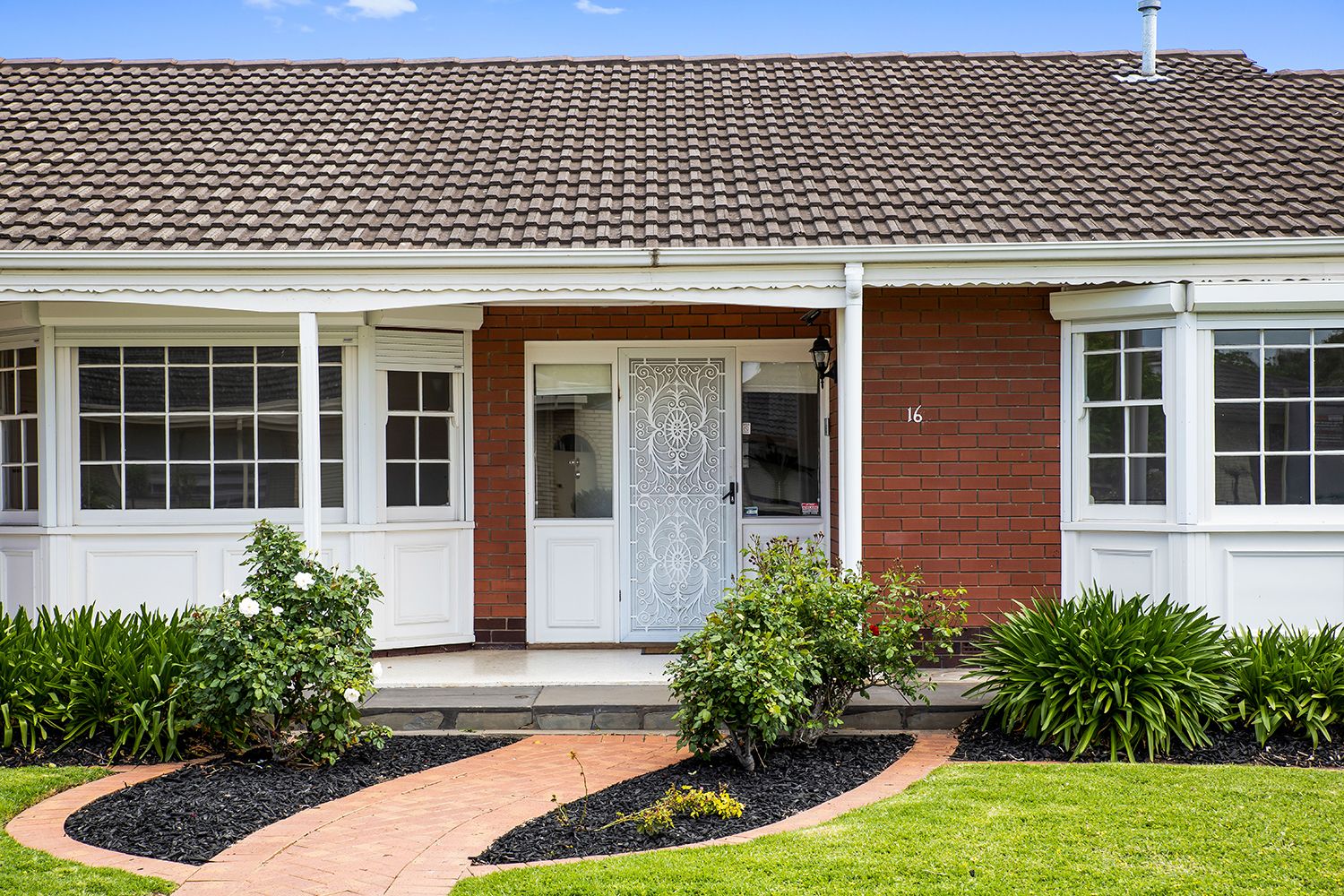 16 Messenger Road, Fulham Gardens, SA 5024