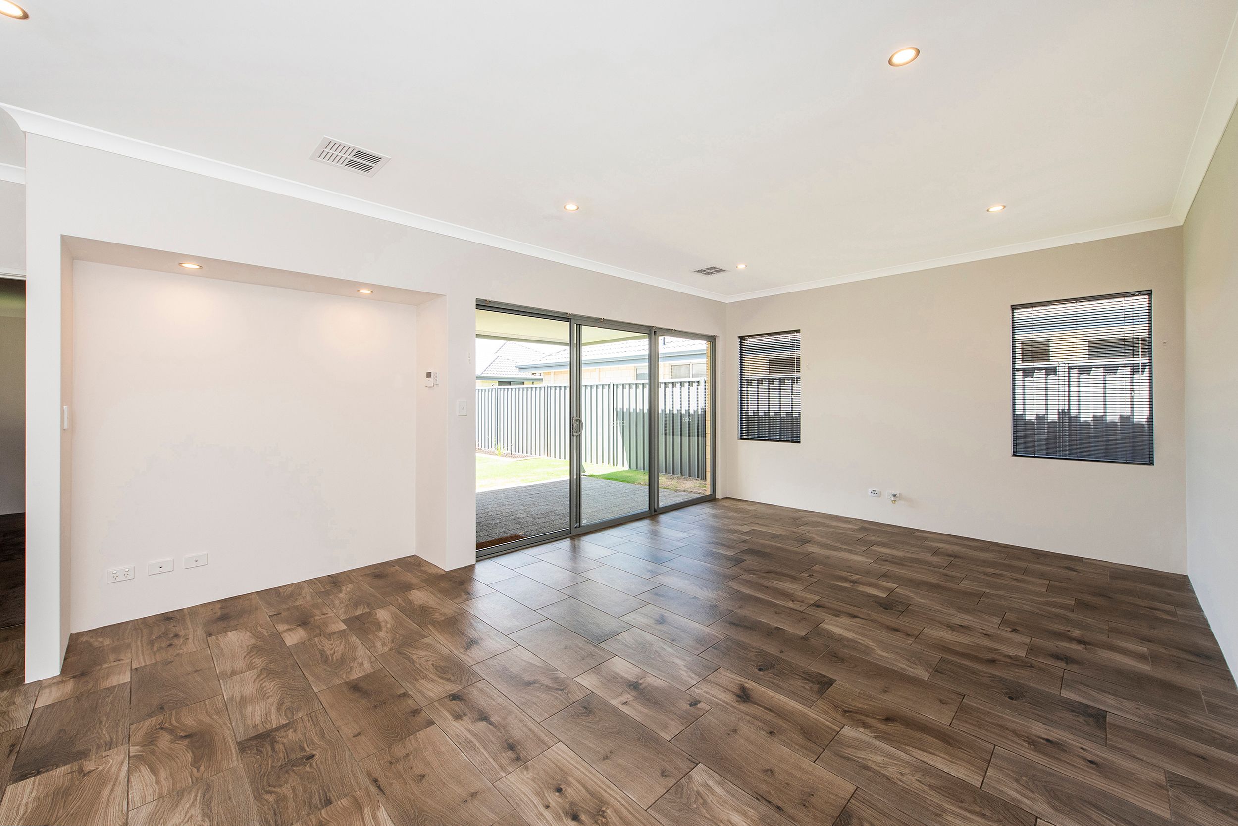 6 Westwood Crescent, Baldivis, WA 6171