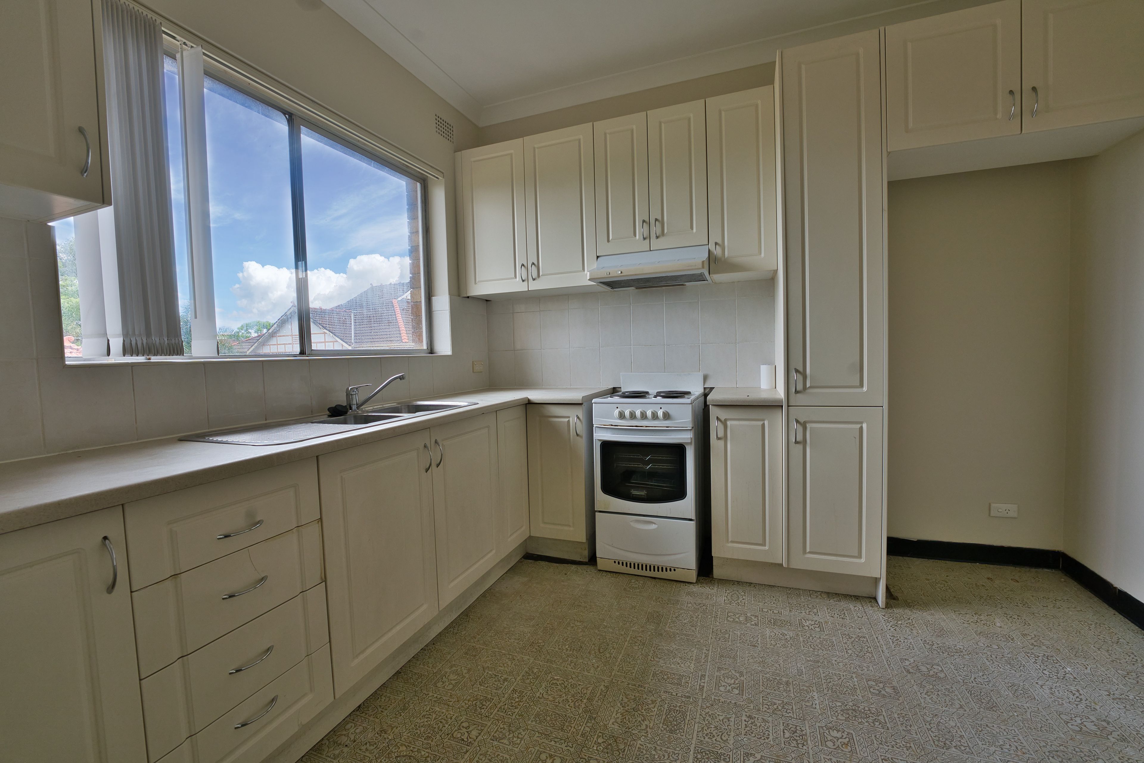 5/63 Woniora Road, Hurstville, NSW 2220