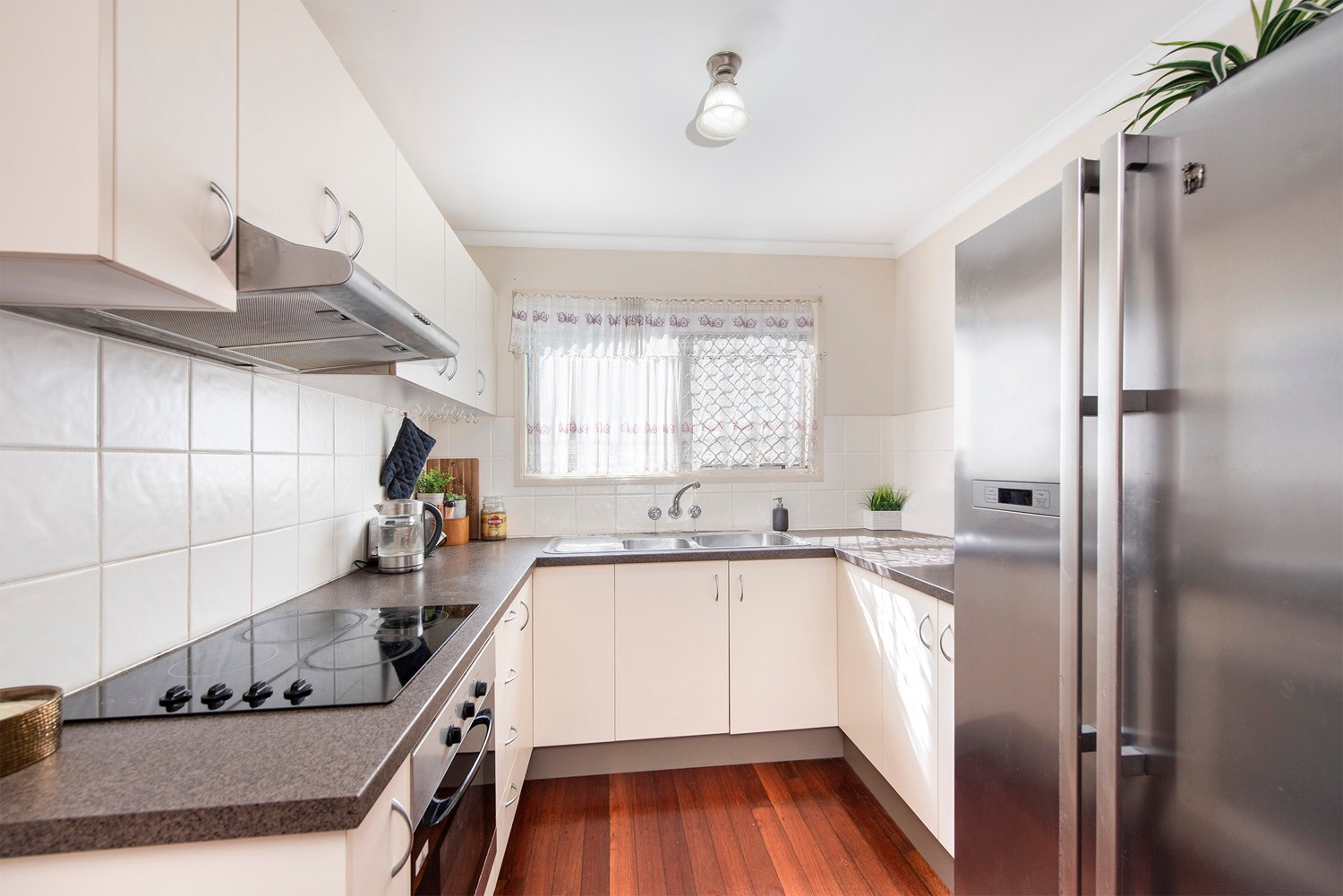 12 Mactay Street, Woodridge, QLD 4114