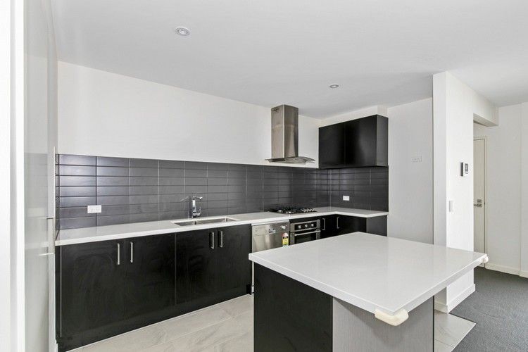 G04/7 Rosella Avenue, Boronia, VIC 3155