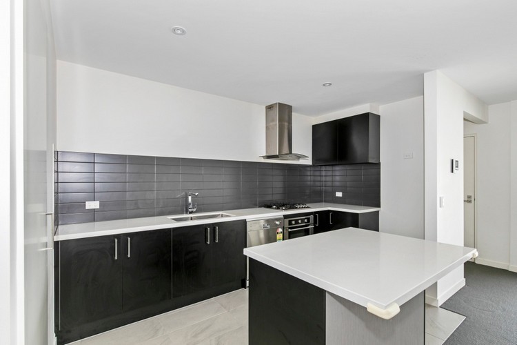 G04/7 Rosella Avenue, Boronia, VIC 3155
