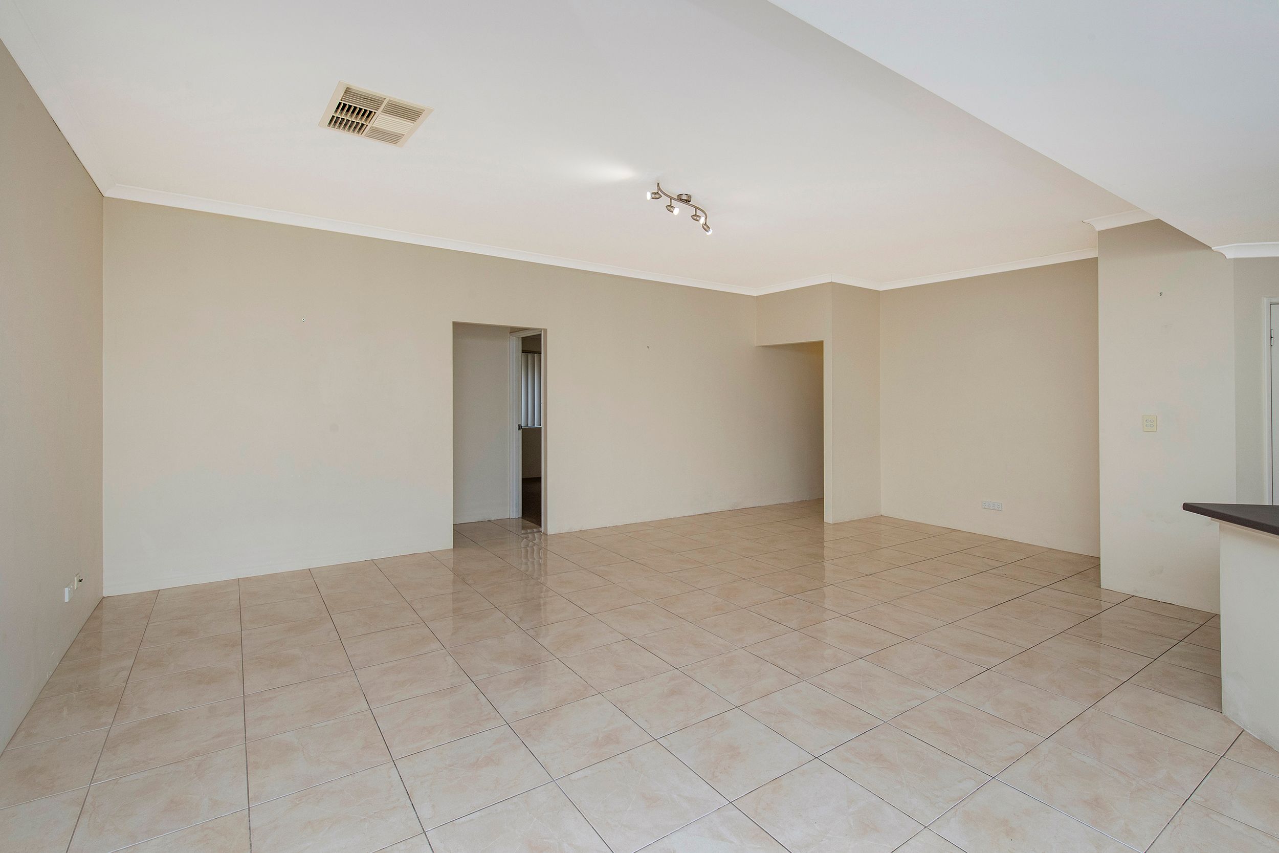 88 Tranby Drive, Baldivis, WA 6171