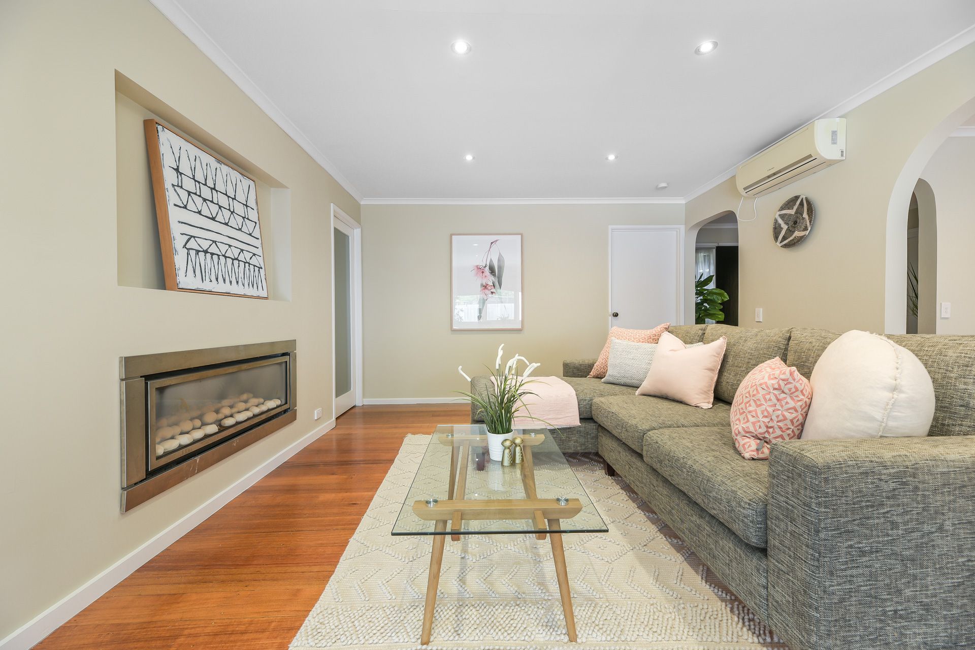 11 Penrith Court, Berwick, VIC 3806