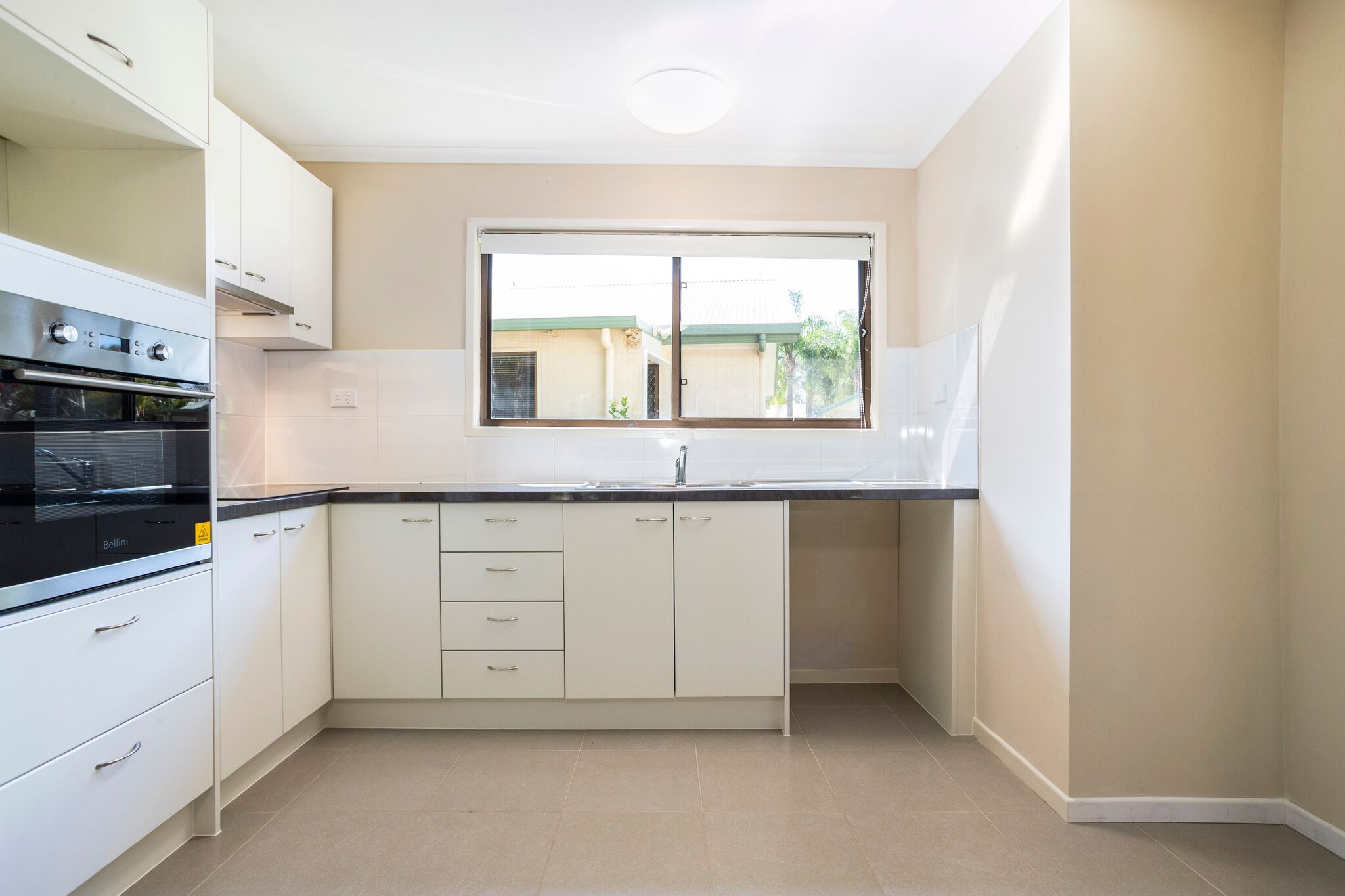 48/38-46 David Low Way, Diddillibah, QLD 4559