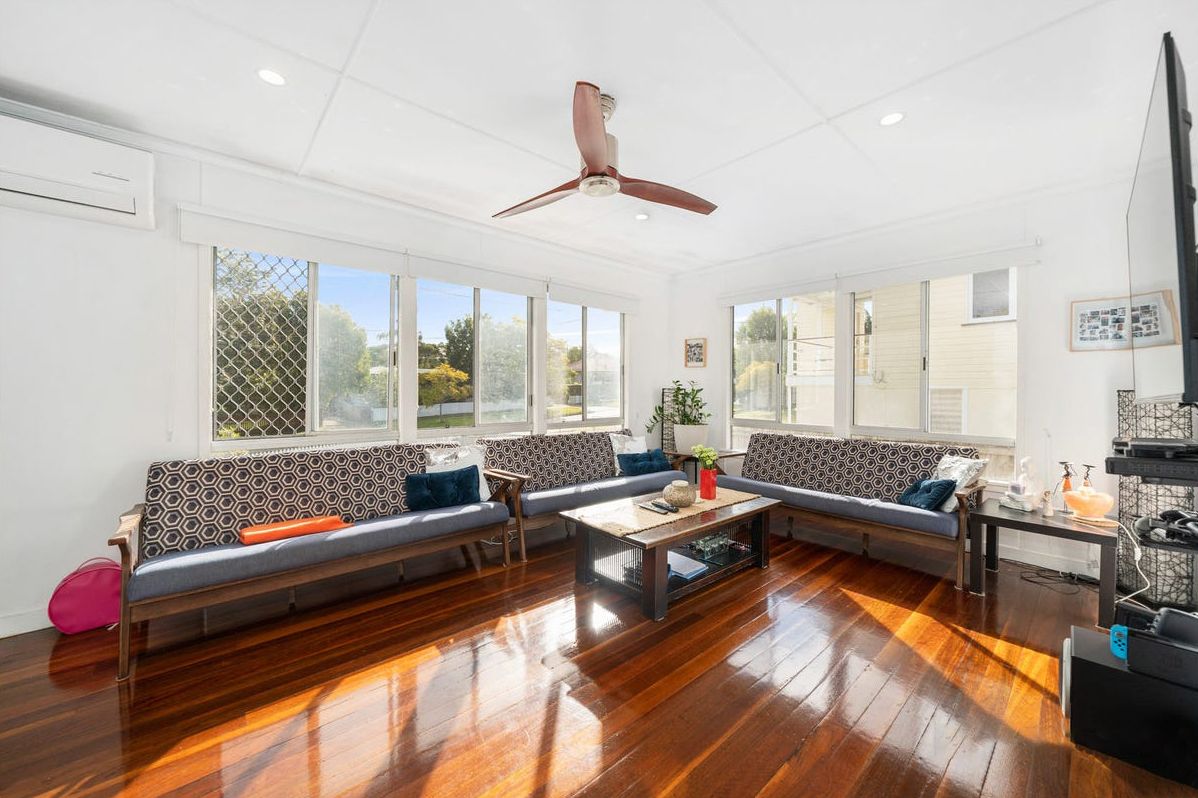 65 Valmar Street, Upper Mount Gravatt, QLD 4122