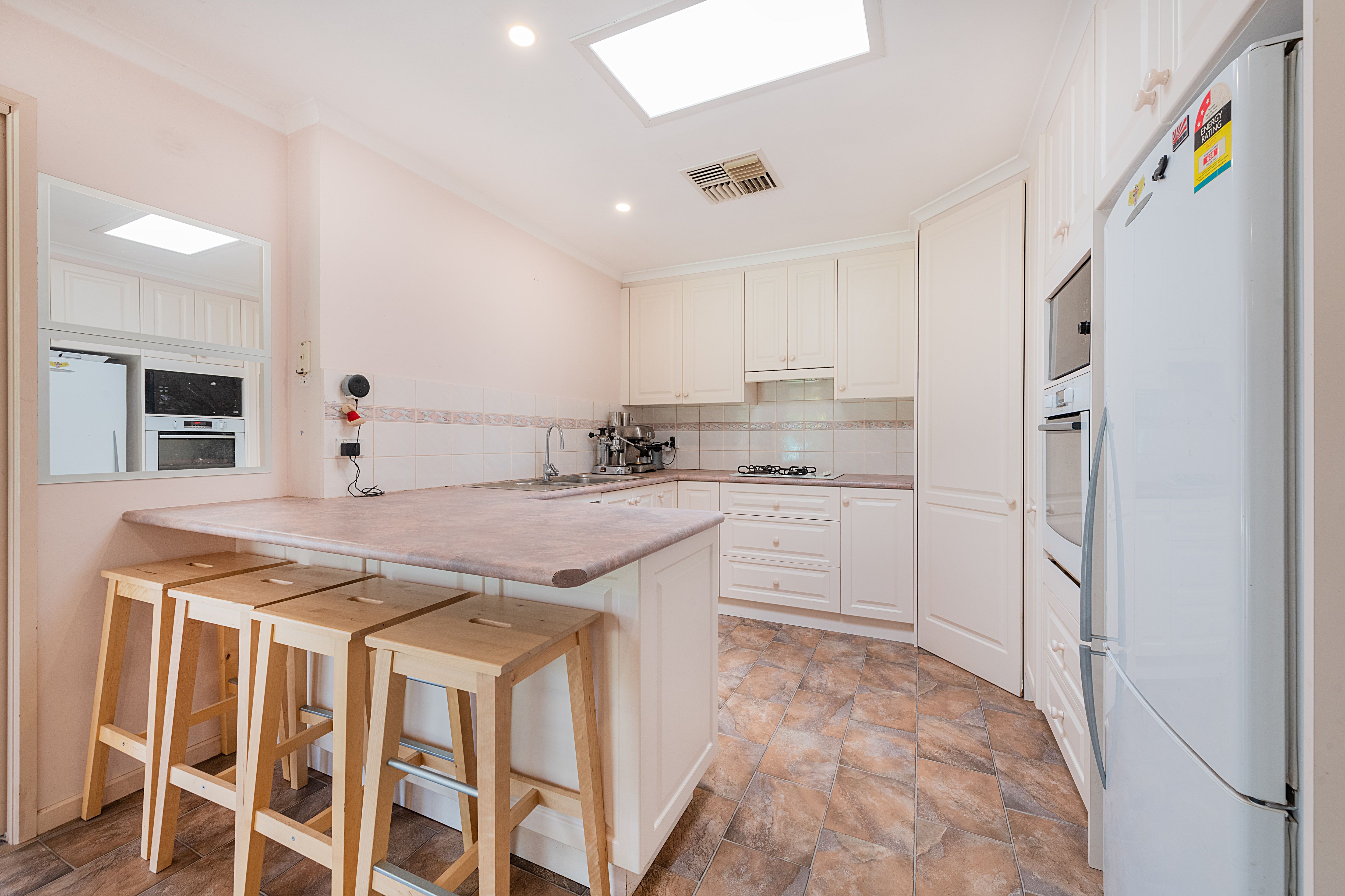 4 Toolimerin Avenue, Bayswater North, VIC 3153