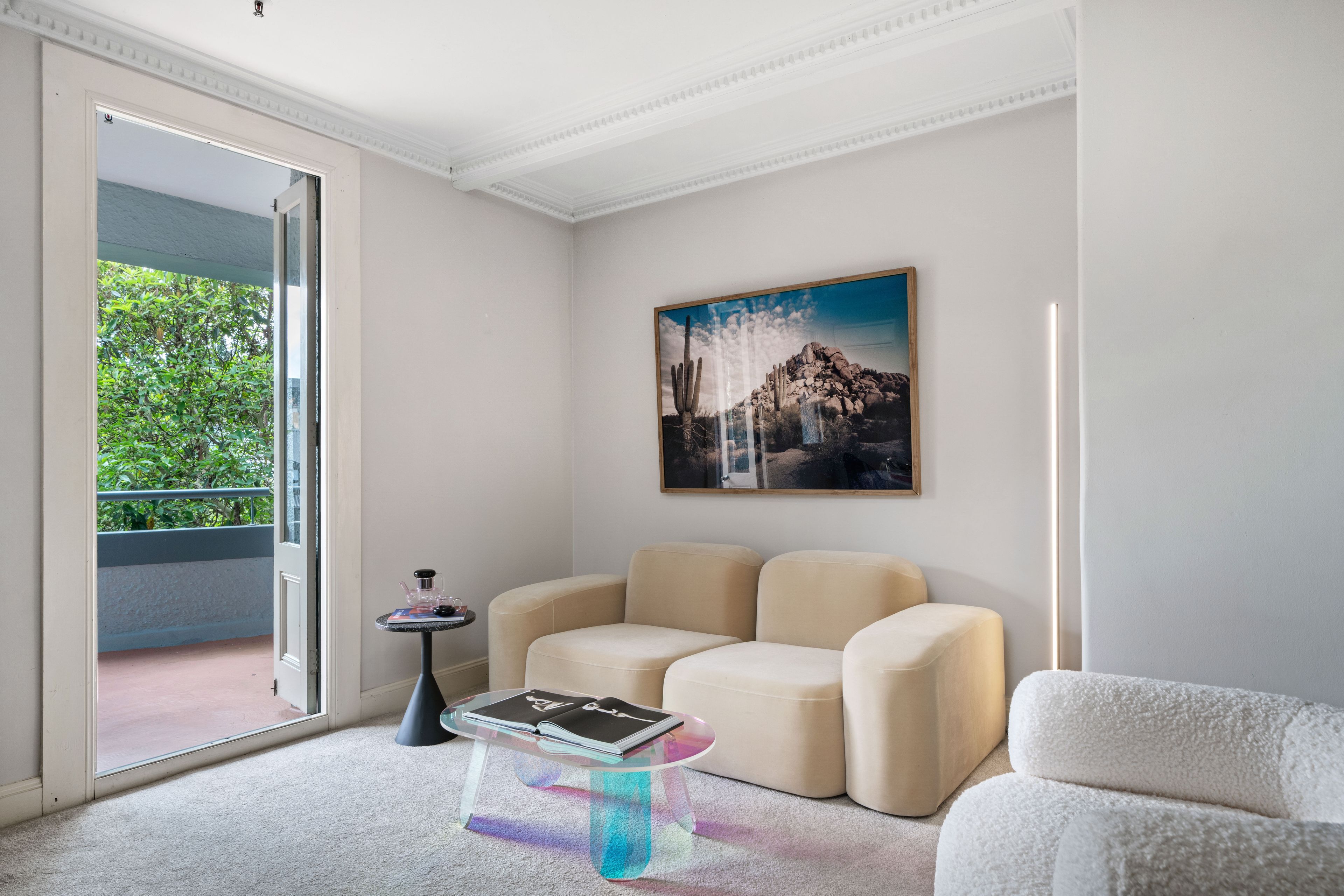 265 Palmer Street, Darlinghurst NSW 2010