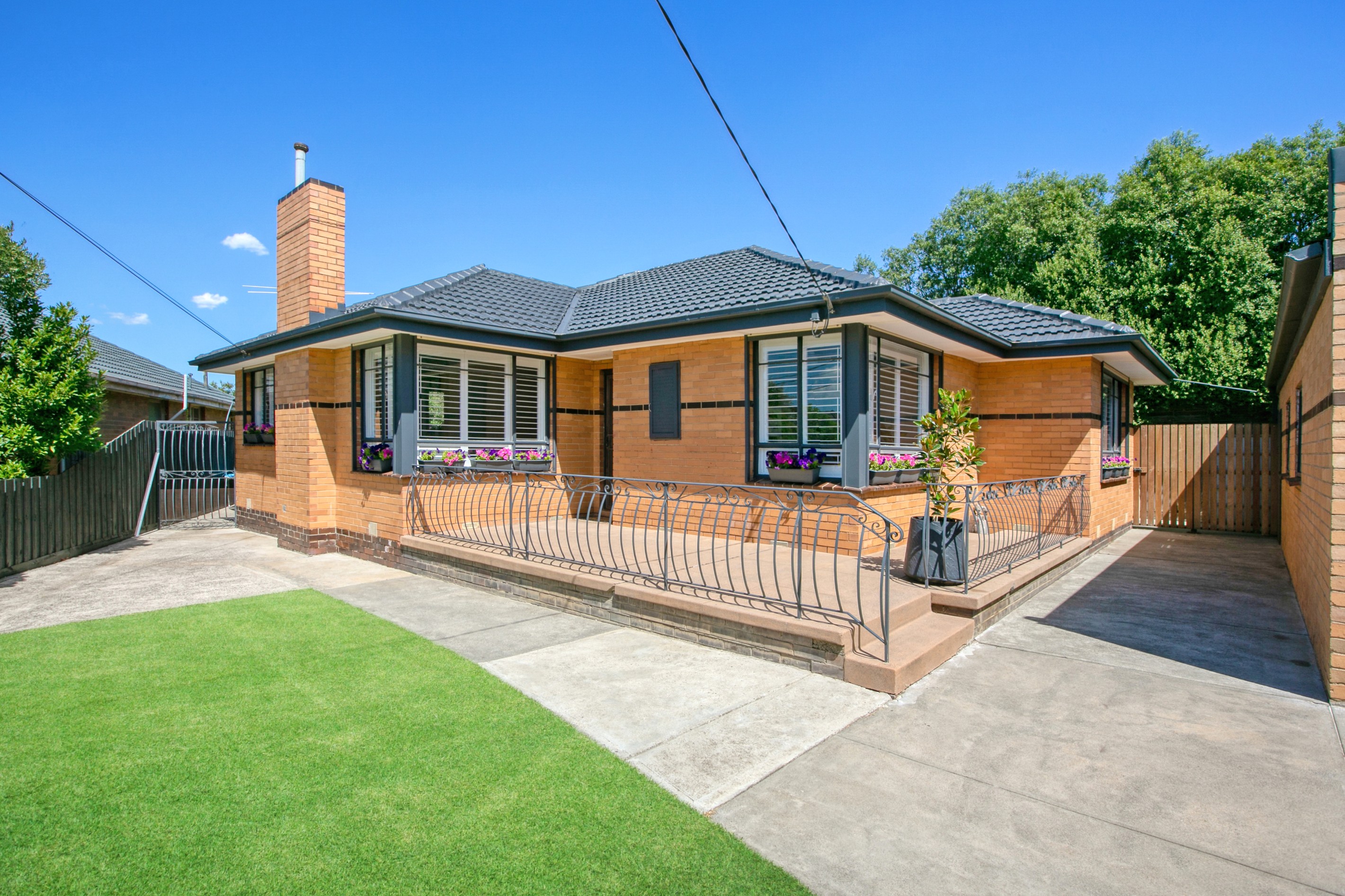 7 Ida Court, Reservoir, VIC 3073