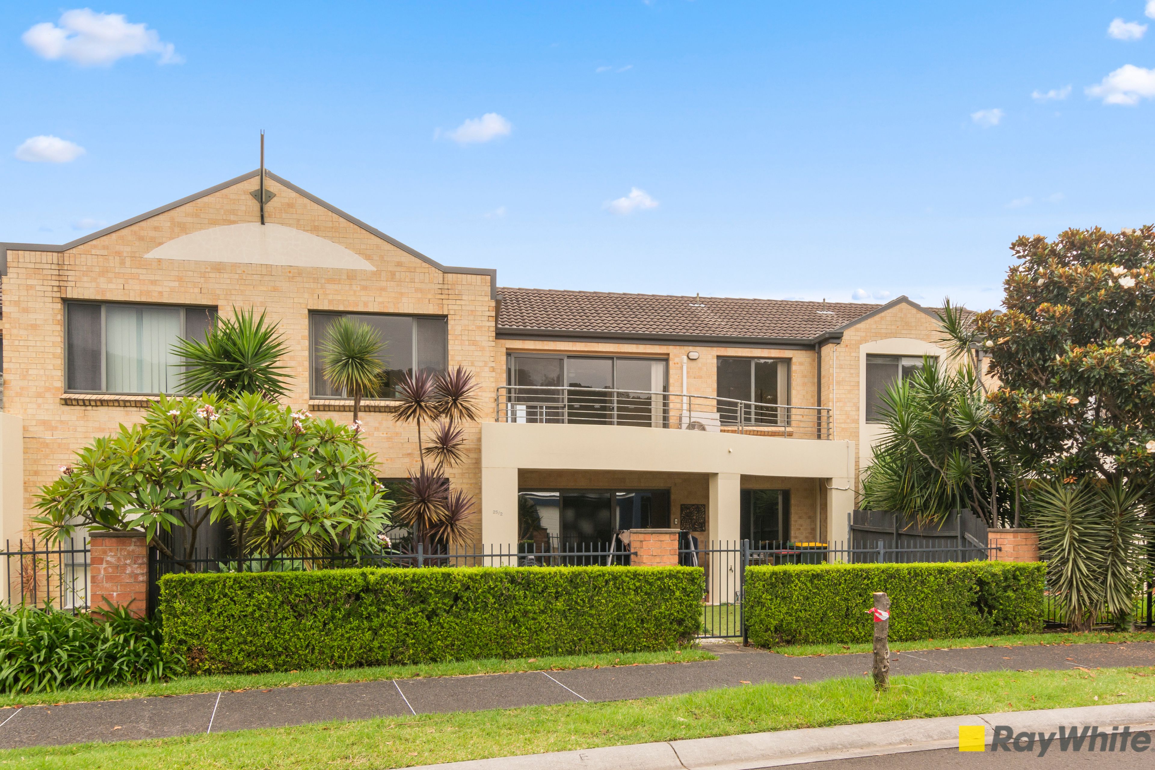 2 Forestview Way, Woonona NSW 2517