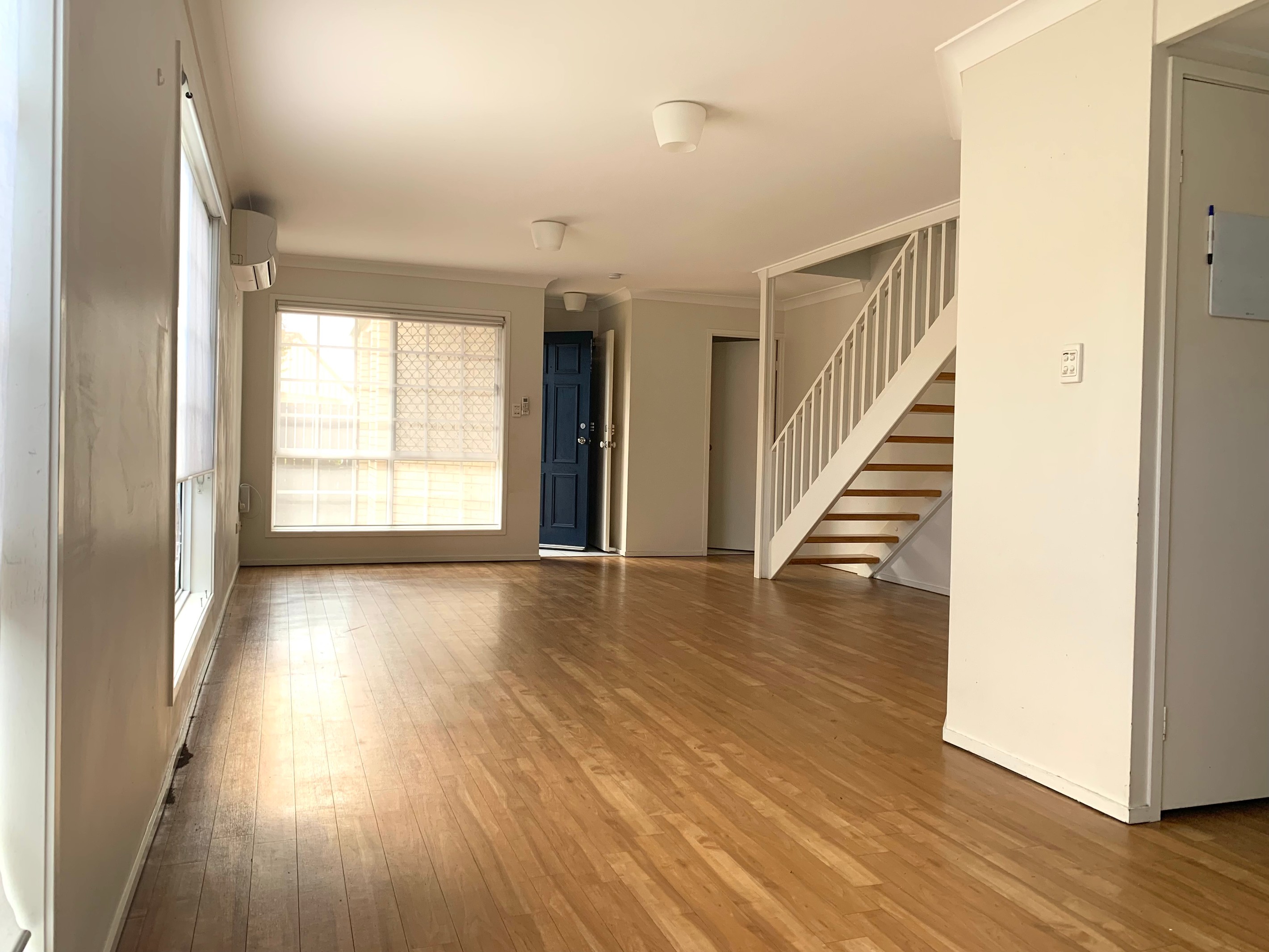 18/380 Handford Road, Taigum, QLD 4018