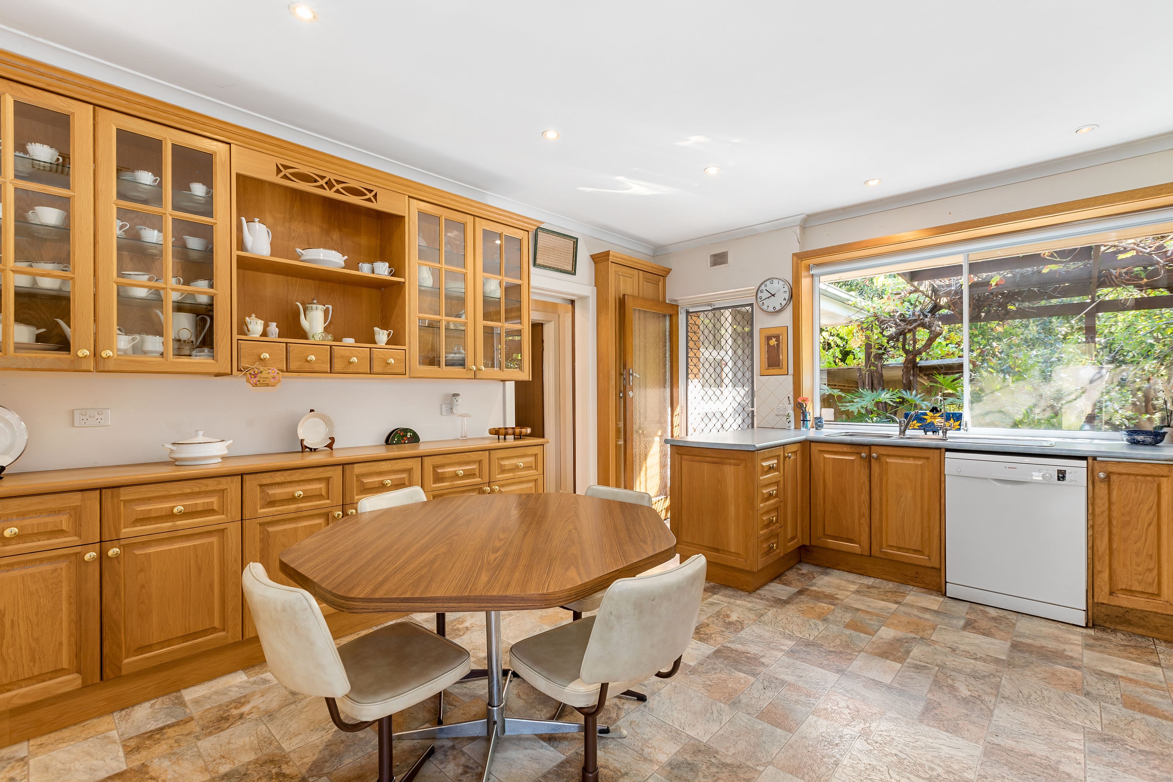 3 Cameron Avenue, Darlington, SA 5047