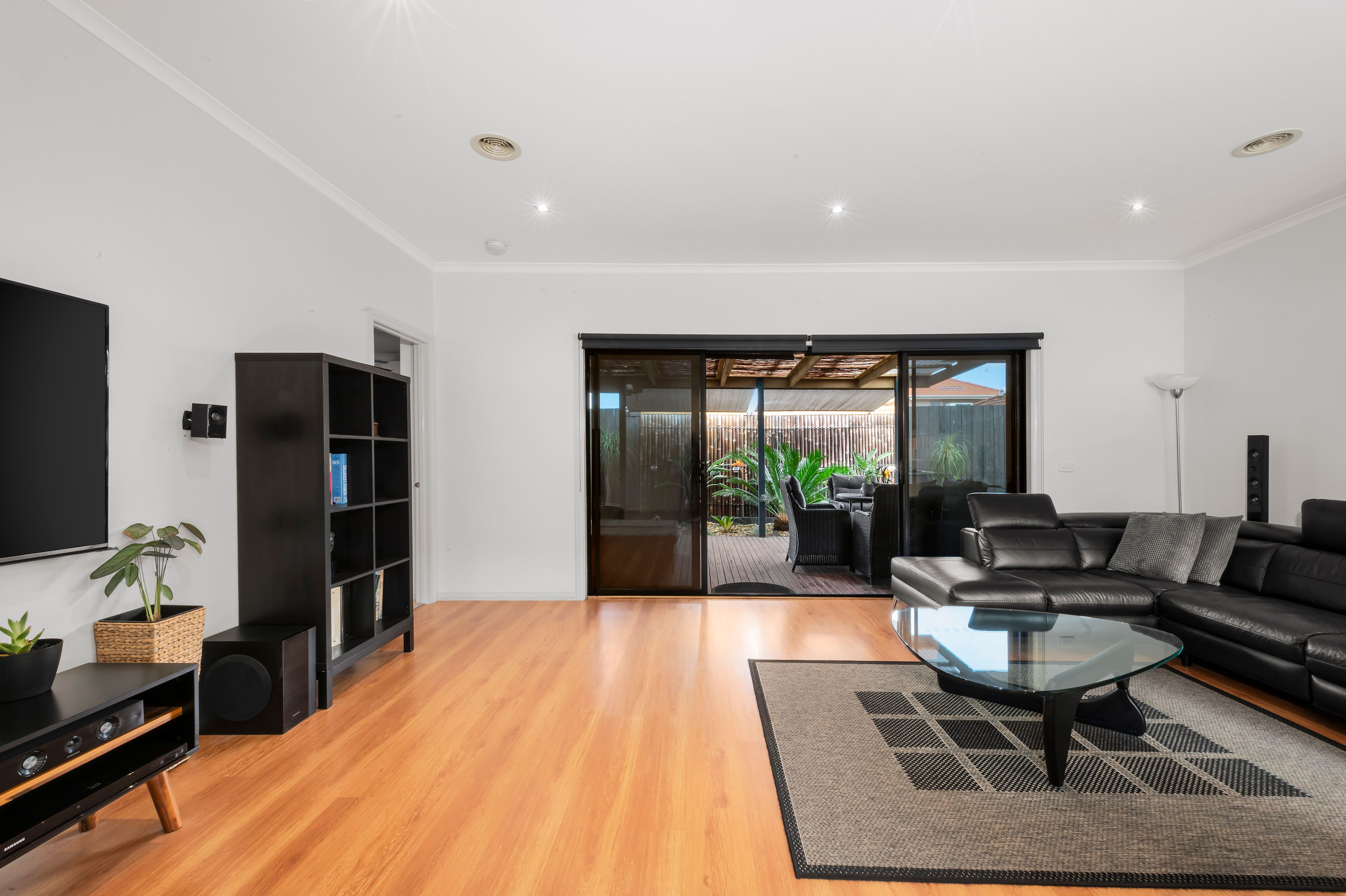 1A Moylan Street, Bentleigh East, VIC 3165