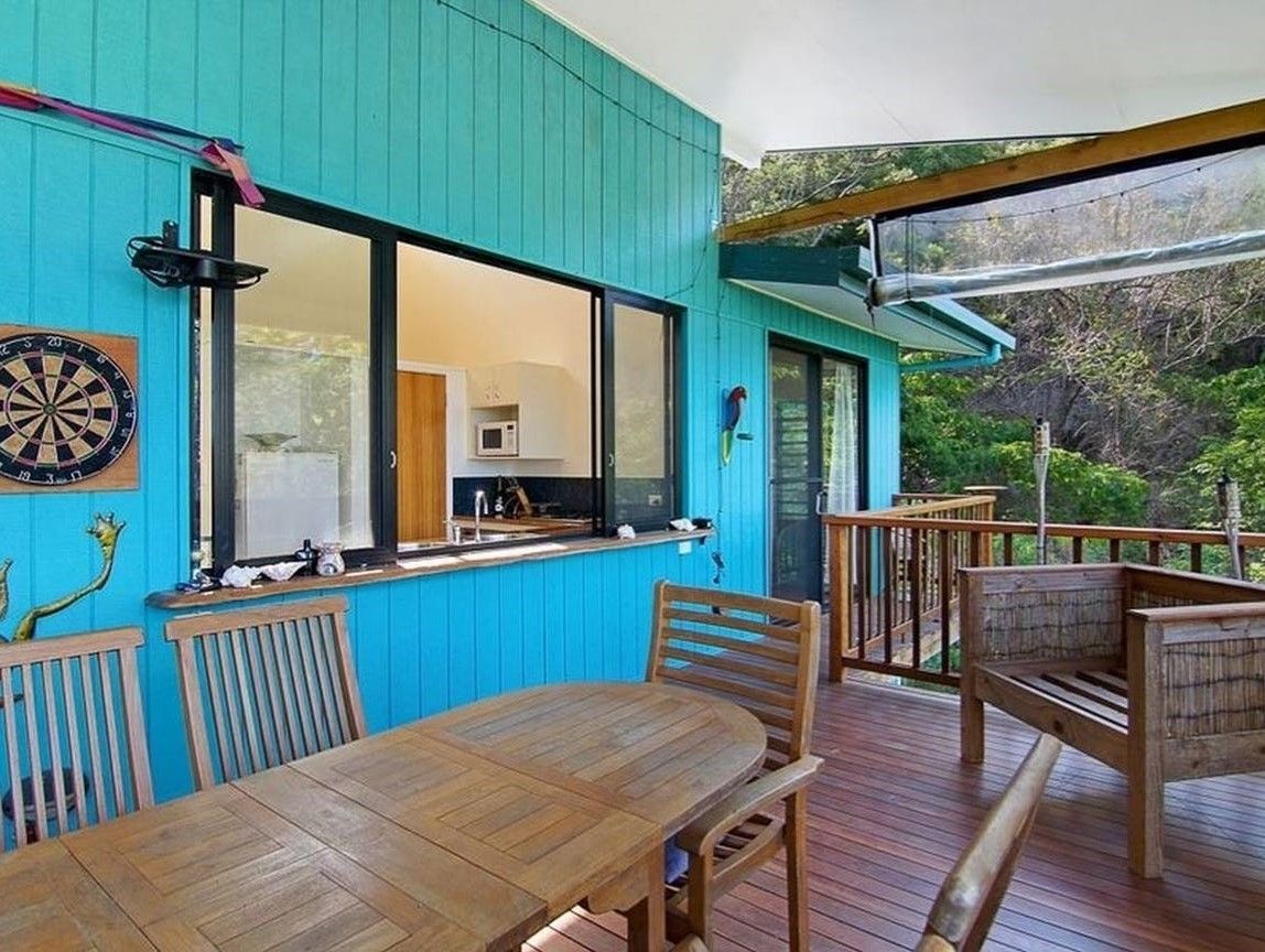 1/74-76 Fig Tree Drive, Caravonica, QLD 4878