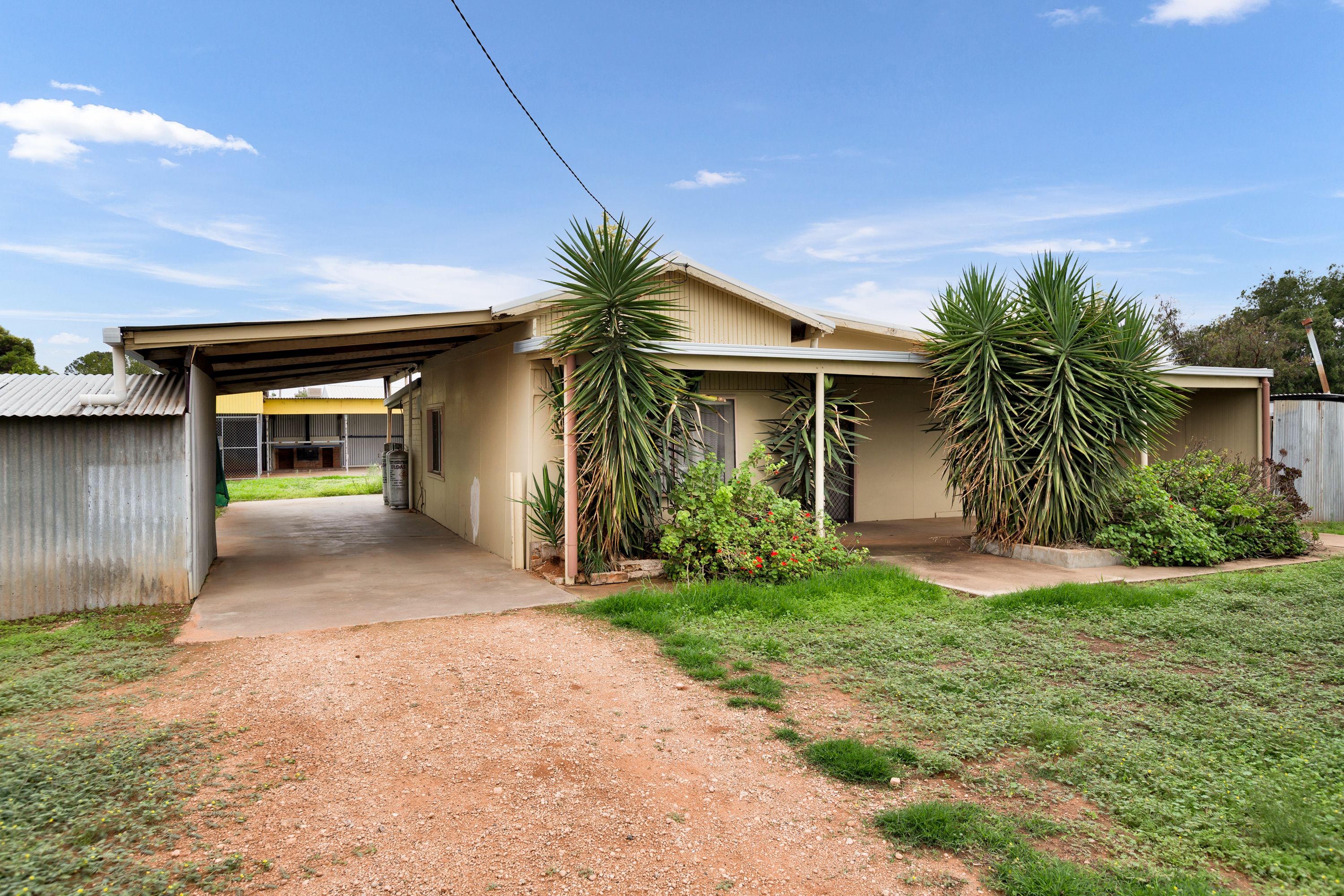 41 Shailer Terrace, Euston, NSW 2737